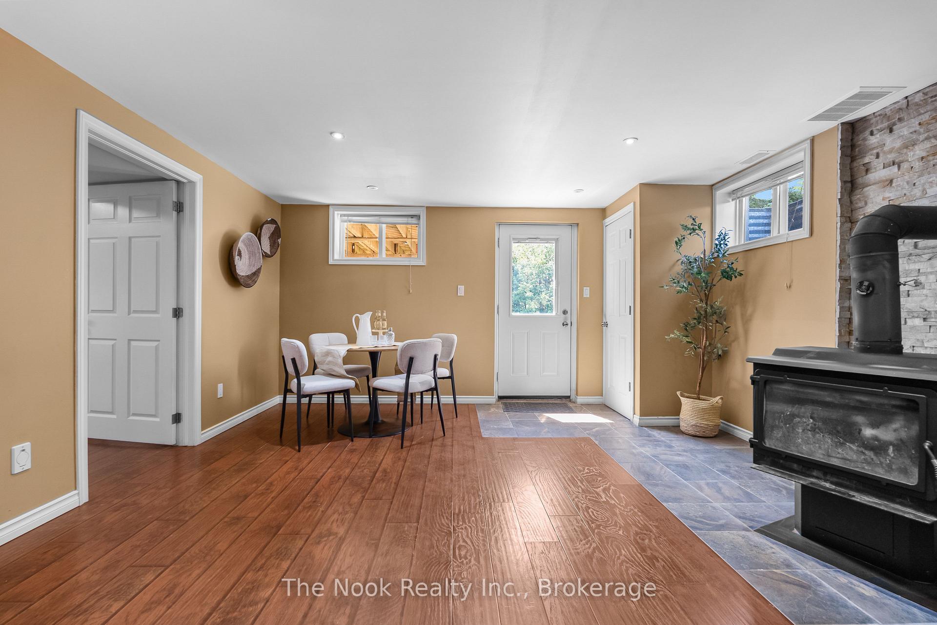 Photo 26 of 8106 County 10 Road, Port Hope, Garden Hill — HOMEH