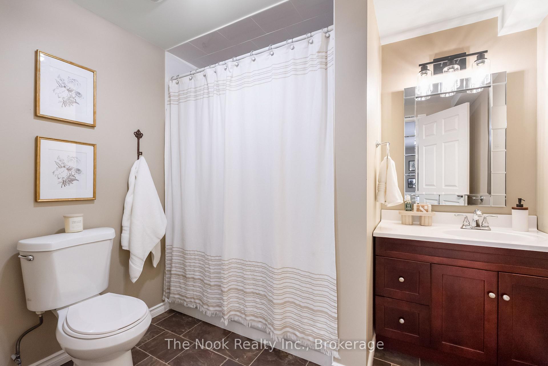 Photo 30 of 8106 County 10 Road, Port Hope, Garden Hill — HOMEH