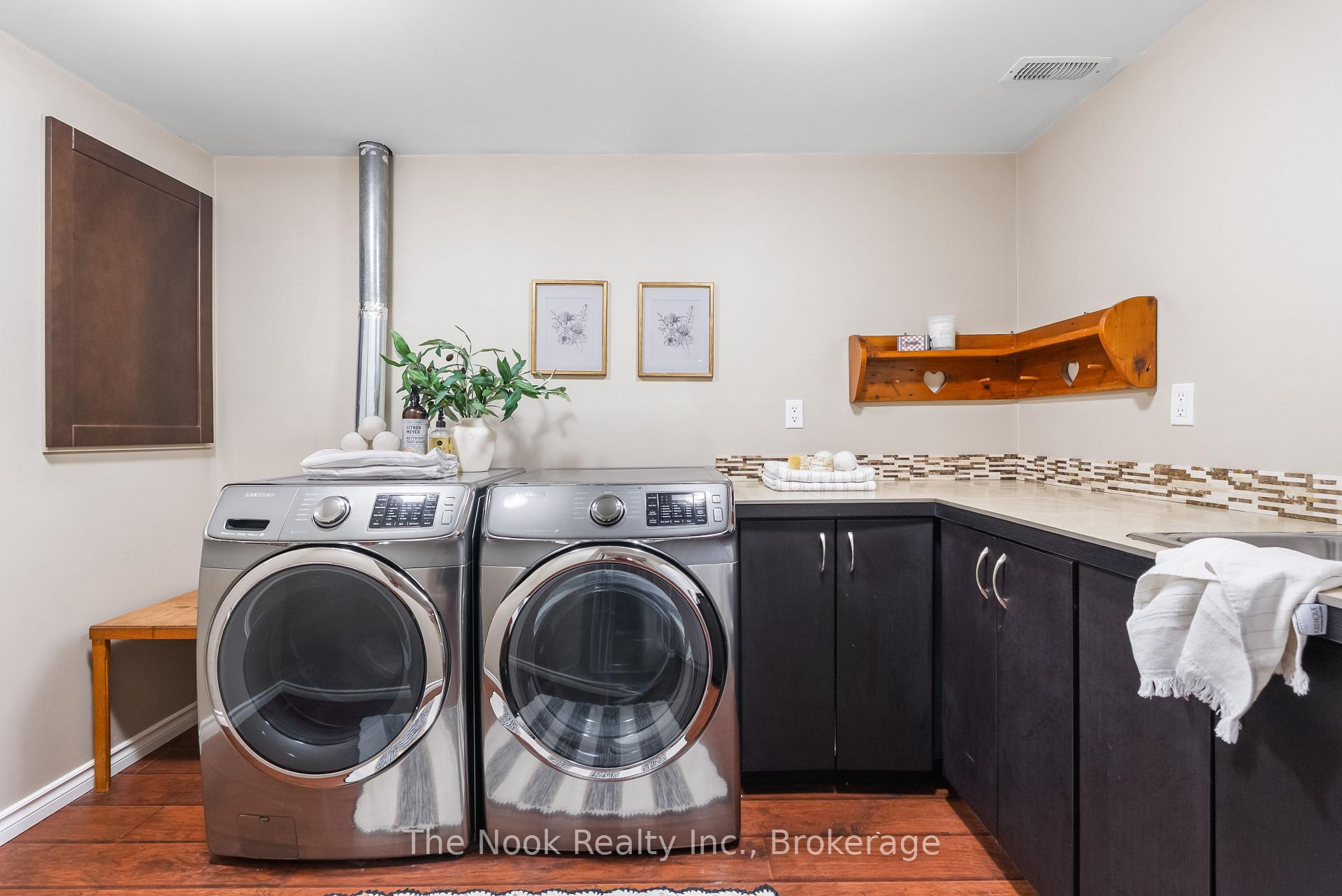Photo 31 of 8106 County 10 Road, Port Hope, Garden Hill — HOMEH
