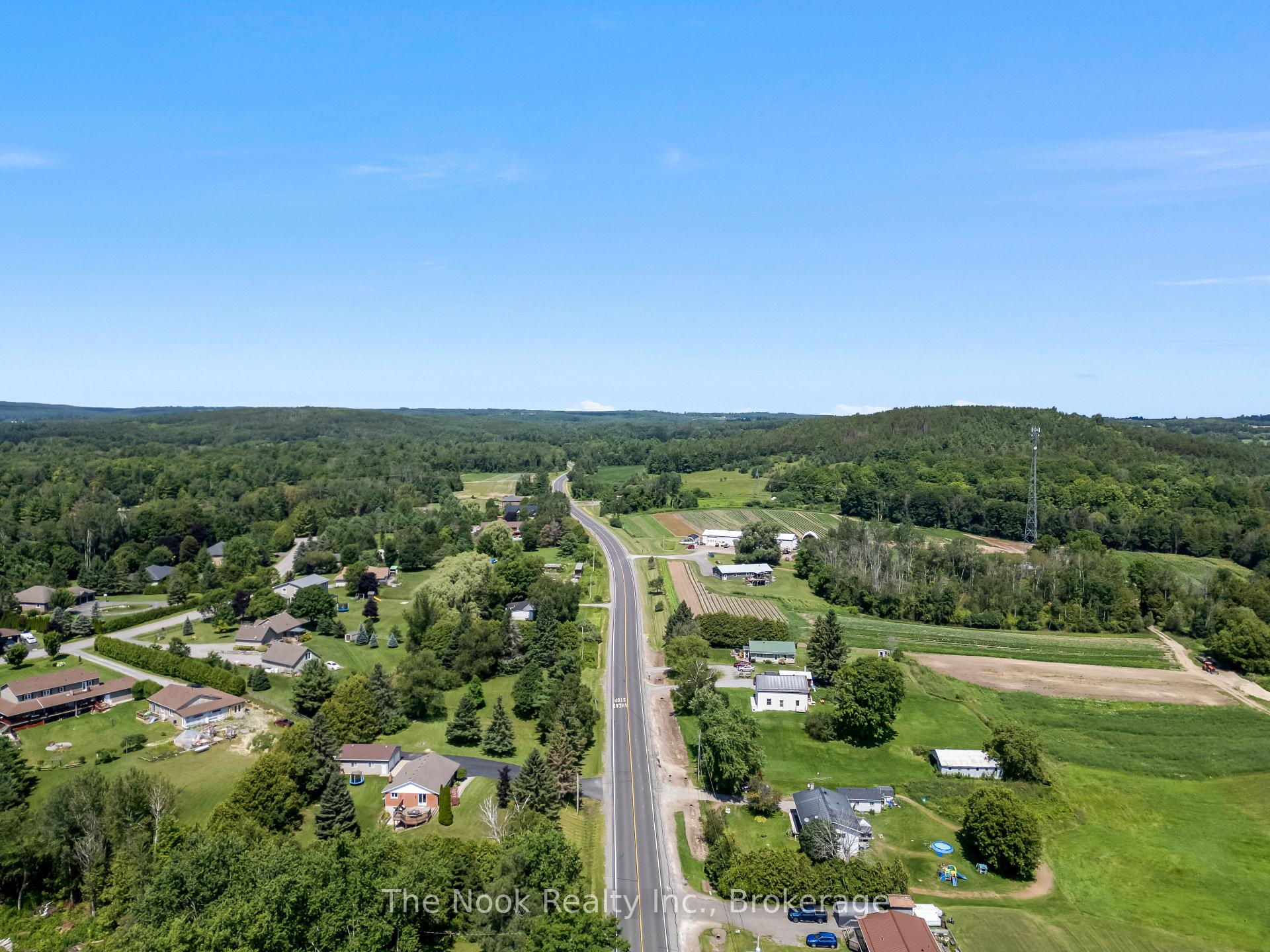 Photo 47 of 8106 County 10 Road, Port Hope, Garden Hill — HOMEH