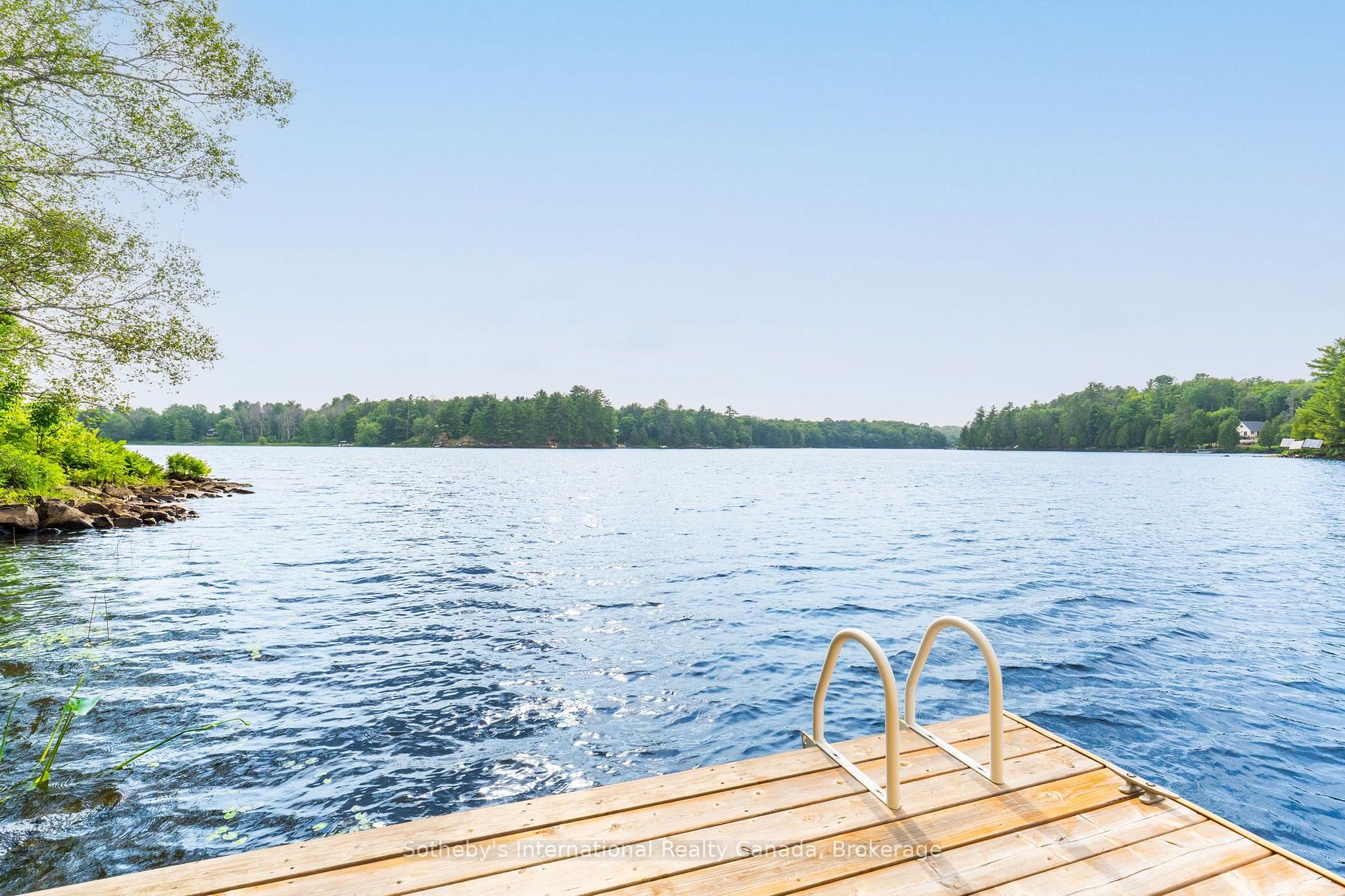 Photo 7 of 13 Pine Tree Road, Magnetawan — HOMEH