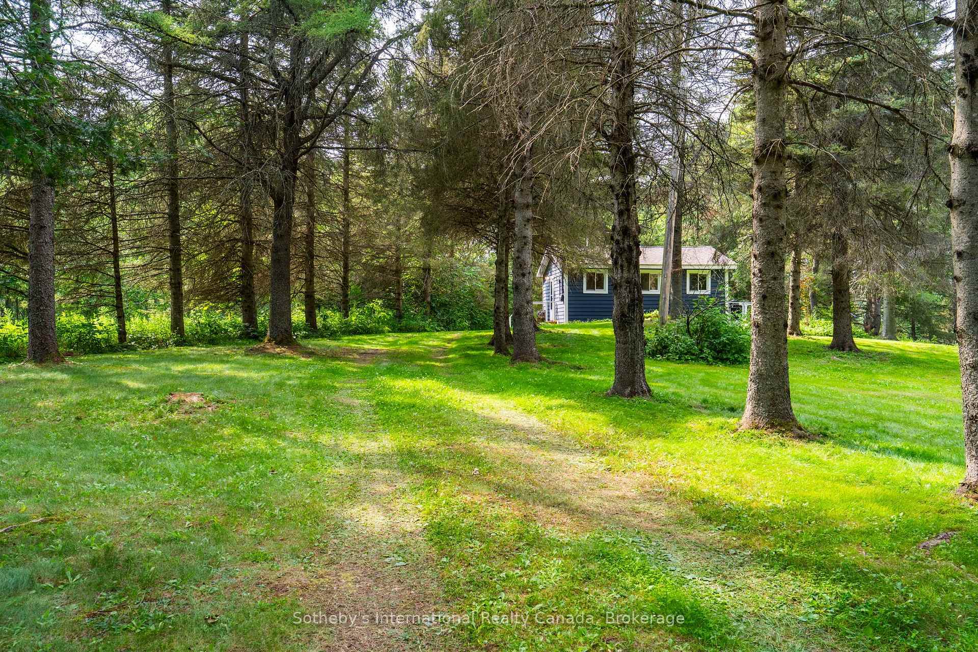 Photo 8 of 13 Pine Tree Road, Magnetawan — HOMEH