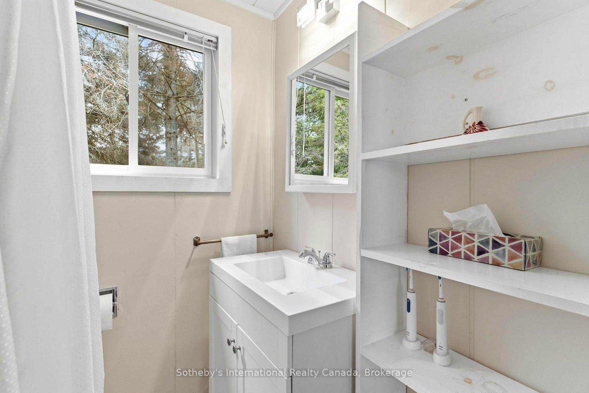 Photo 23 of 13 Pine Tree Road, Magnetawan — HOMEH