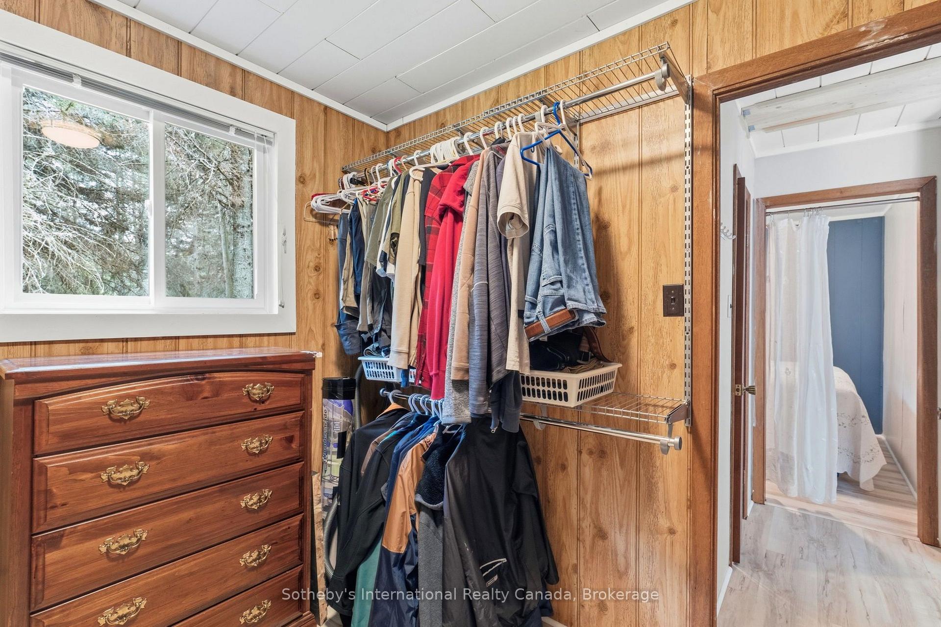 Photo 29 of 13 Pine Tree Road, Magnetawan — HOMEH
