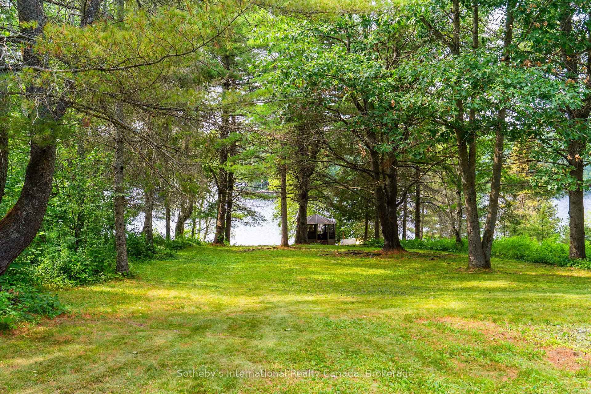 Photo 42 of 13 Pine Tree Road, Magnetawan — HOMEH
