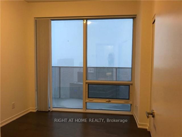 Photo 12 of Unit 6504, 100 Harbour Street, Toronto, Waterfront Communities — HOMEH