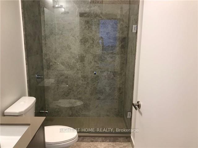 Photo 13 of Unit 6504, 100 Harbour Street, Toronto, Waterfront Communities — HOMEH