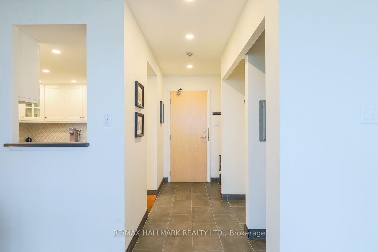 Photo 6 of Unit PH83, 1 Greystone Walk Drive, Scarborough, Kennedy Park — HOMEH