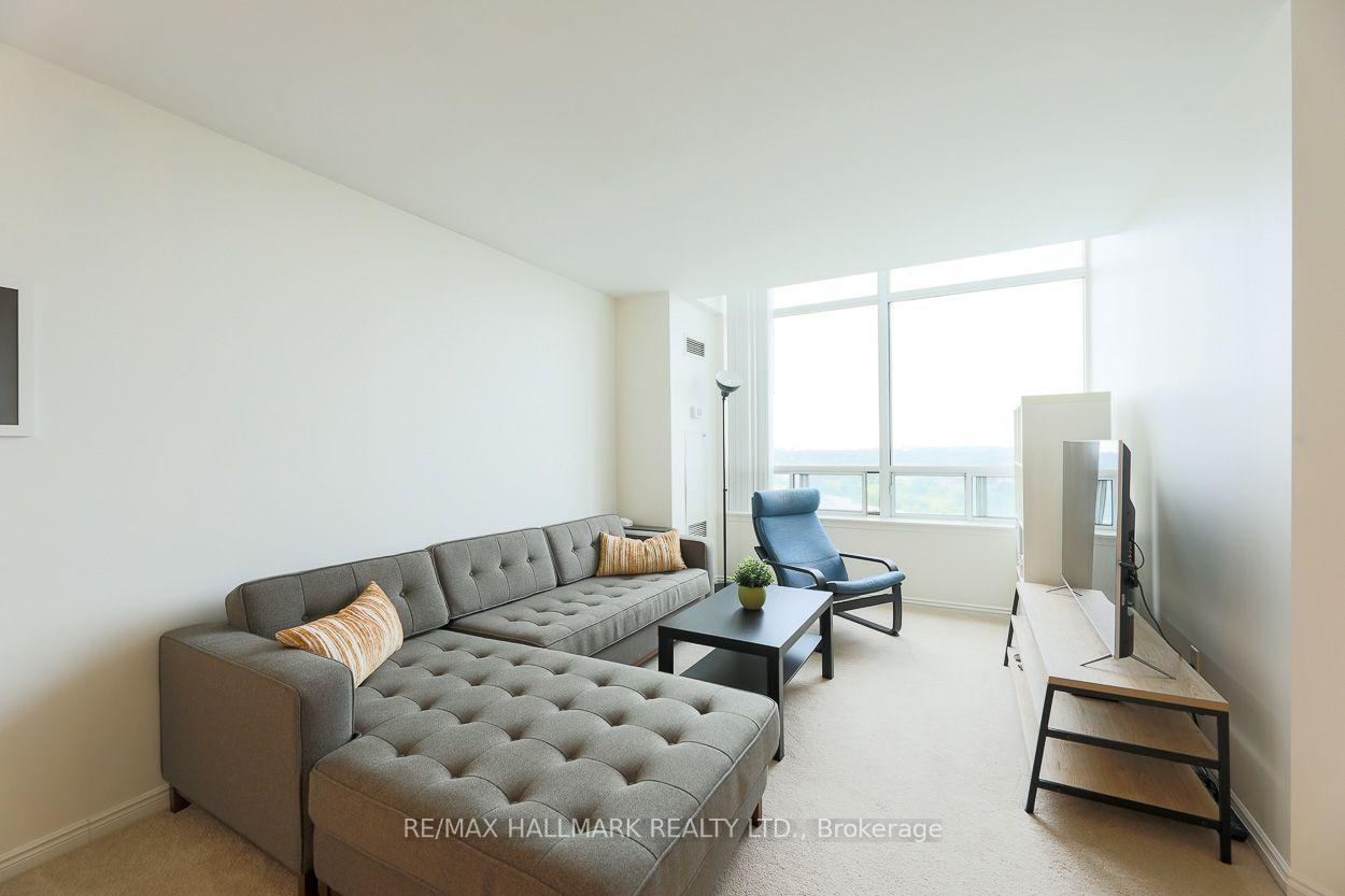Photo 10 of Unit PH83, 1 Greystone Walk Drive, Scarborough, Kennedy Park — HOMEH