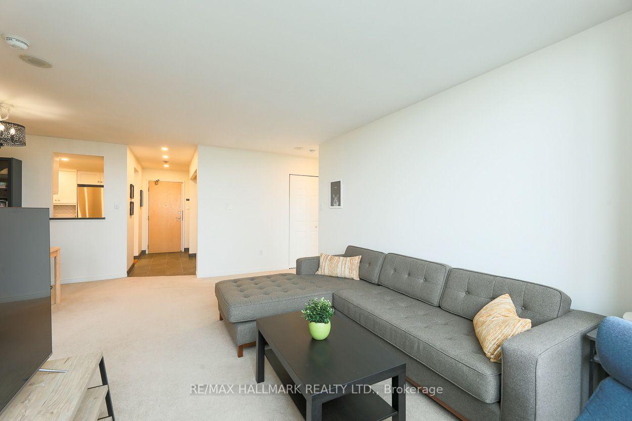 Photo 11 of Unit PH83, 1 Greystone Walk Drive, Scarborough, Kennedy Park — HOMEH