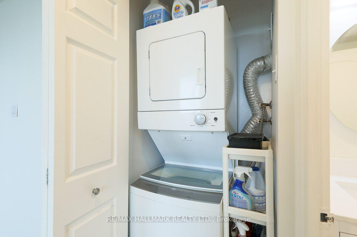 Photo 19 of Unit PH83, 1 Greystone Walk Drive, Scarborough, Kennedy Park — HOMEH