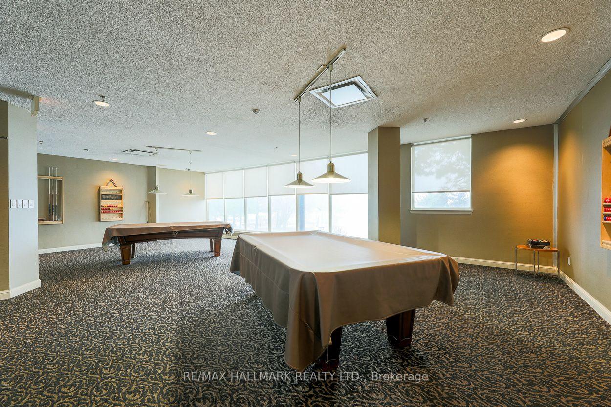 Photo 28 of Unit PH83, 1 Greystone Walk Drive, Scarborough, Kennedy Park — HOMEH