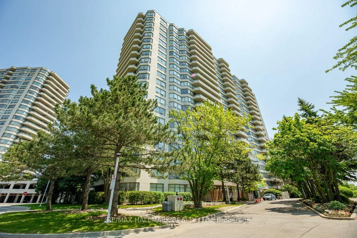 Photo of Unit PH83, 1 Greystone Walk Drive