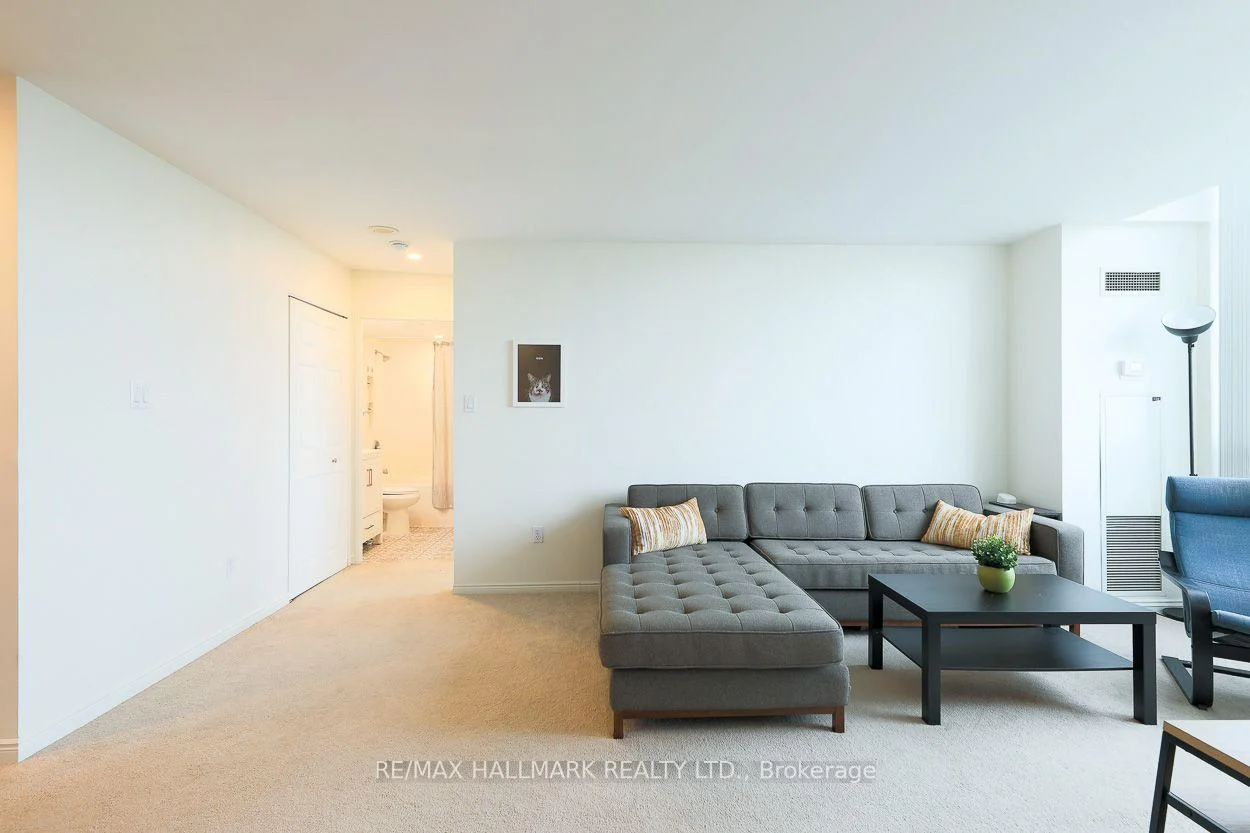 Photo 13 of Unit PH83, 1 Greystone Walk Drive, Scarborough, Kennedy Park — HOMEH
