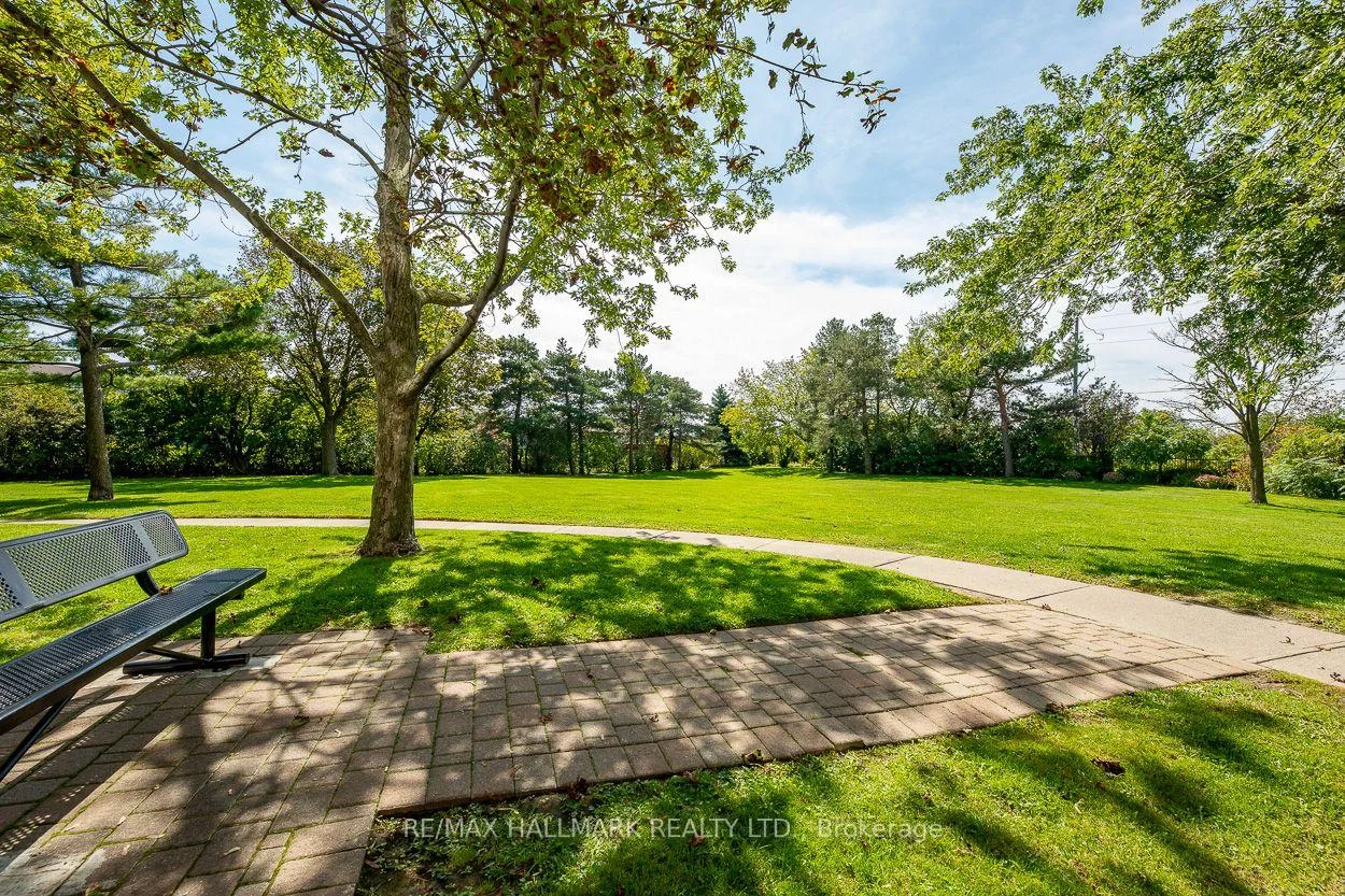 Photo 36 of Unit PH83, 1 Greystone Walk Drive, Scarborough, Kennedy Park — HOMEH