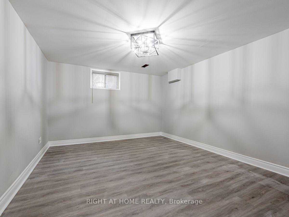 Photo 6 of Unit Bsmt, 188 Mavety Street, Toronto, Junction Area — HOMEH