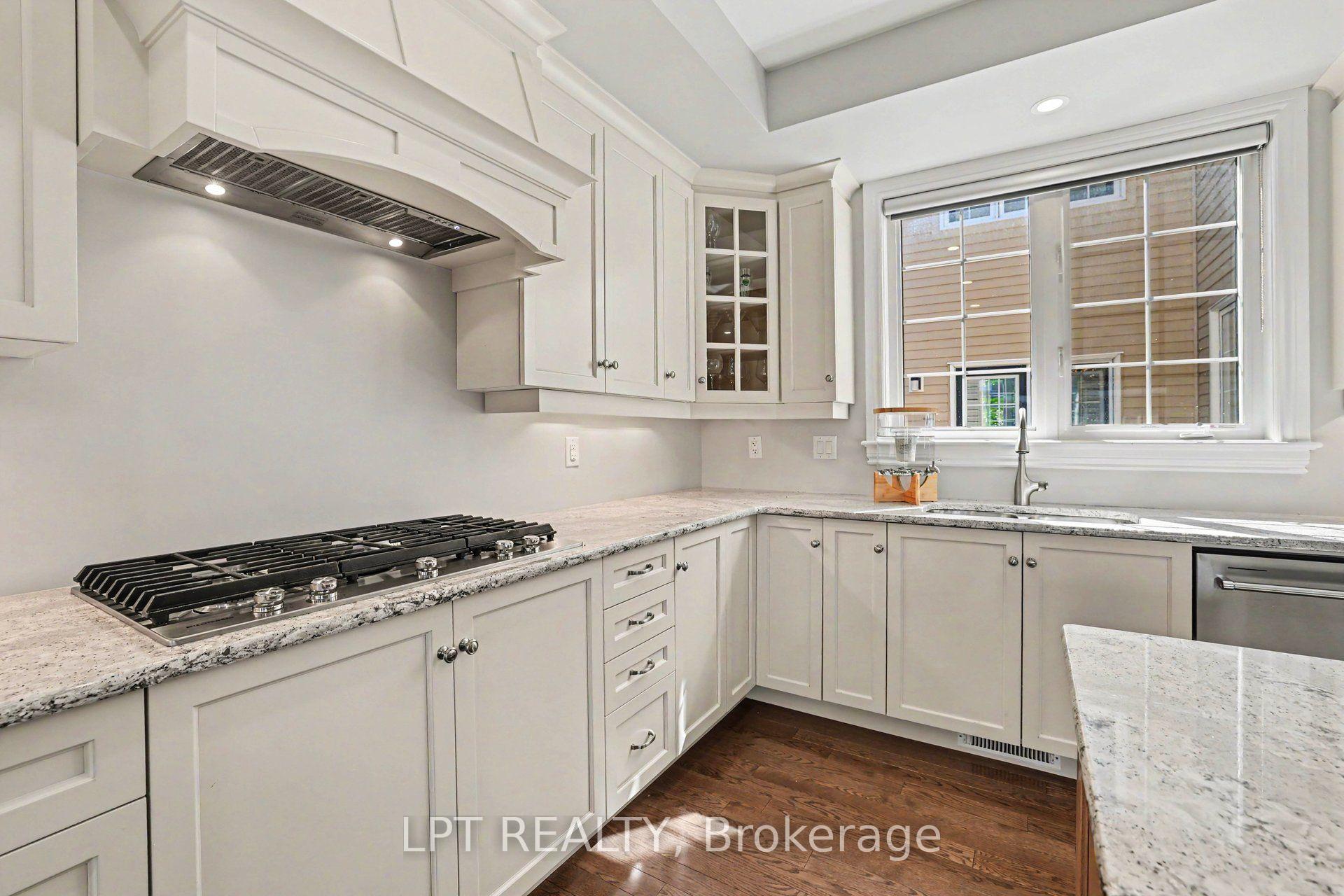 Photo 16 of 170 Culloden Crest. Culloden Crescent, Ottawa, Barrhaven - Stonebridge — HOMEH