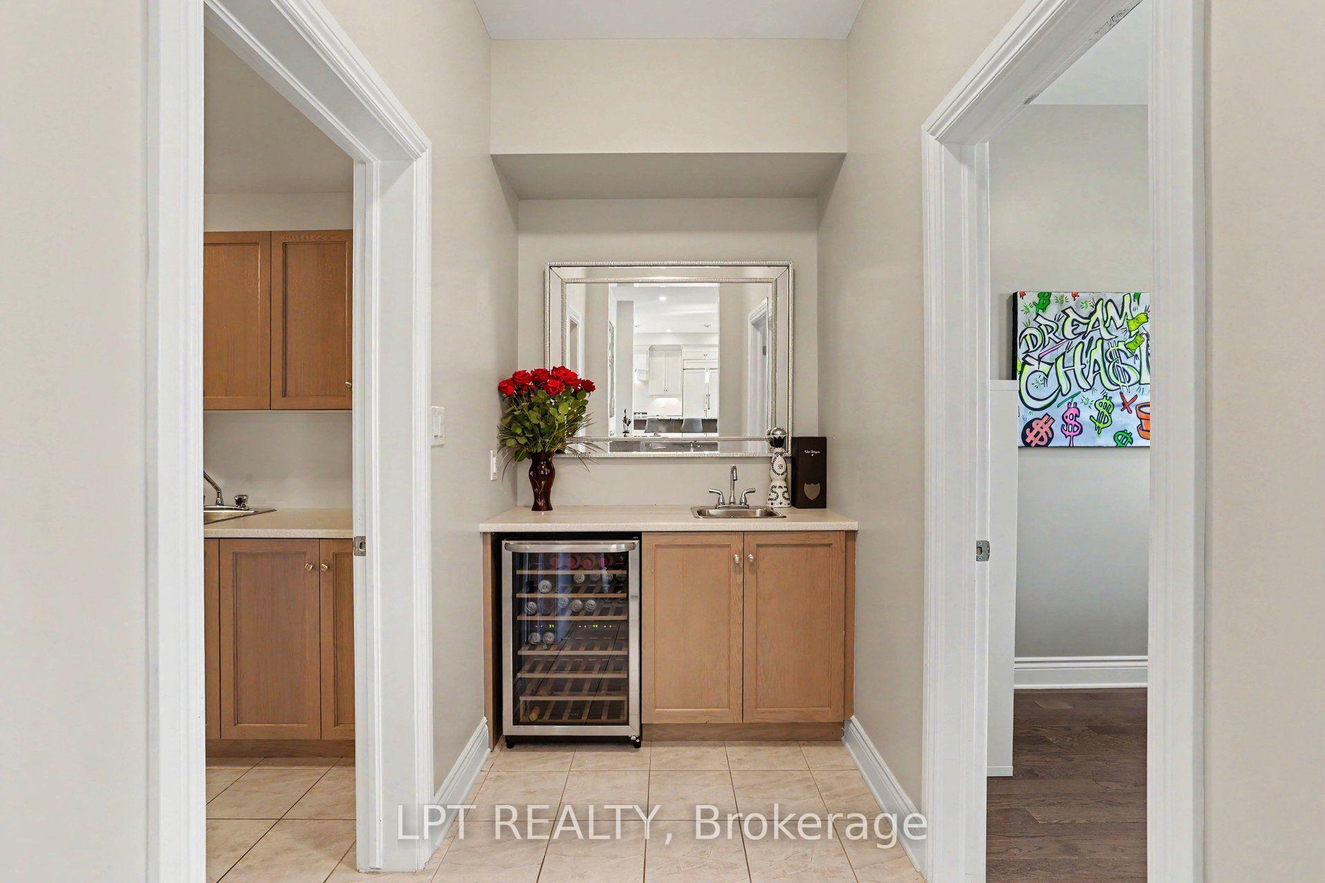 Photo 23 of 170 Culloden Crest. Culloden Crescent, Ottawa, Barrhaven - Stonebridge — HOMEH