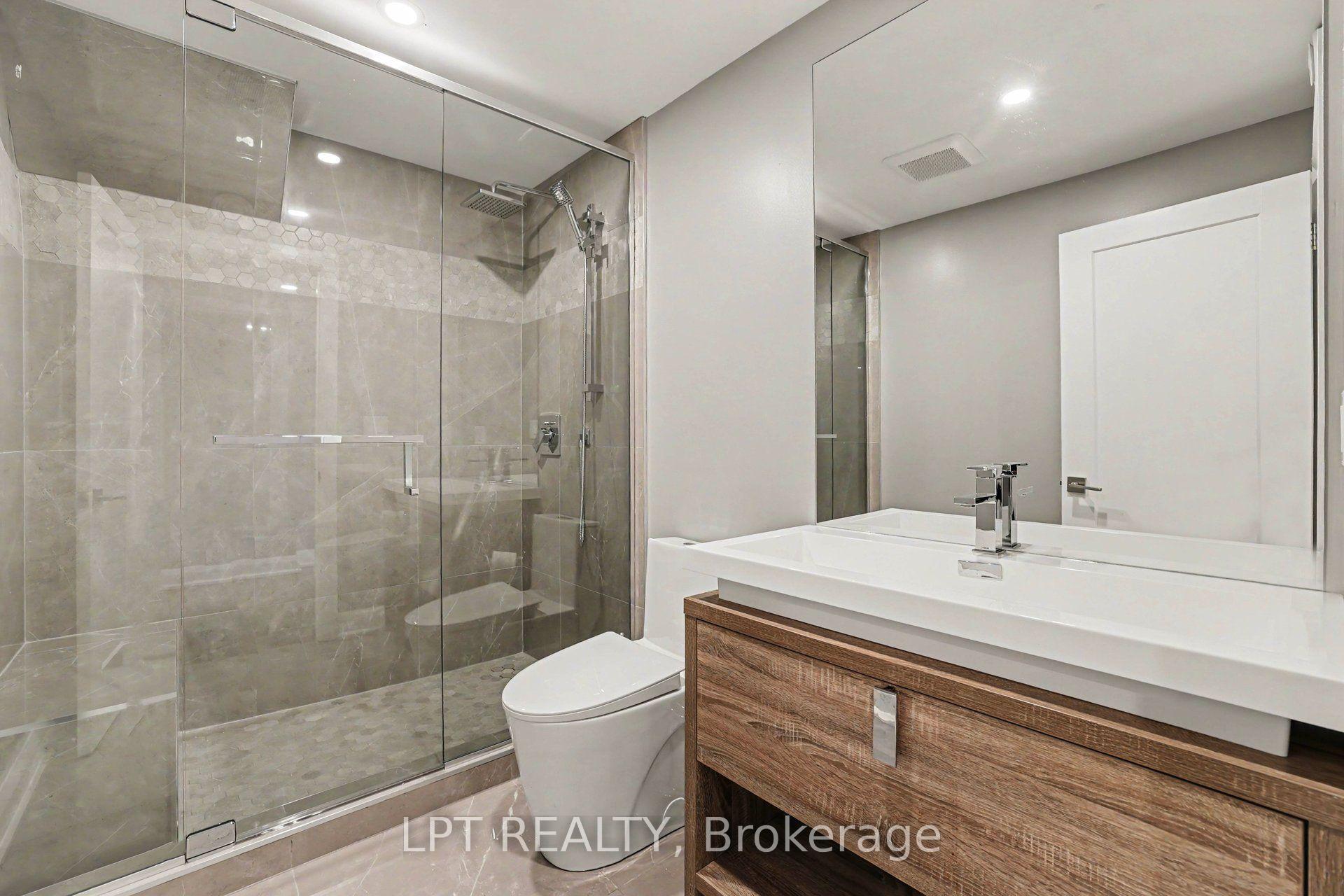 Photo 45 of 170 Culloden Crest. Culloden Crescent, Ottawa, Barrhaven - Stonebridge — HOMEH
