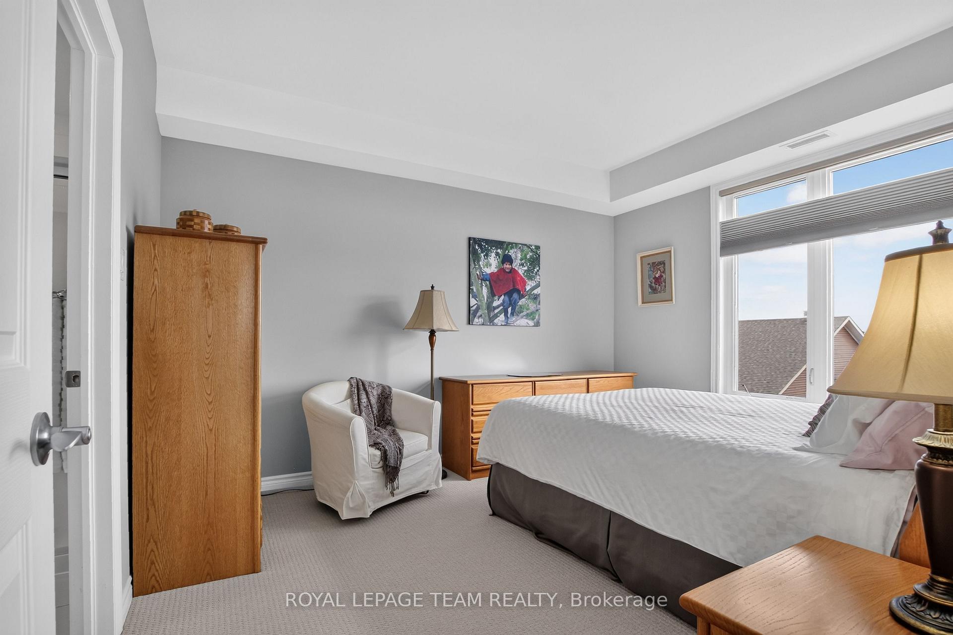 Photo 20 of Unit 203, 330 Jatoba Private, Ottawa, Kanata - Emerald Meadows/Trailwest — HOMEH
