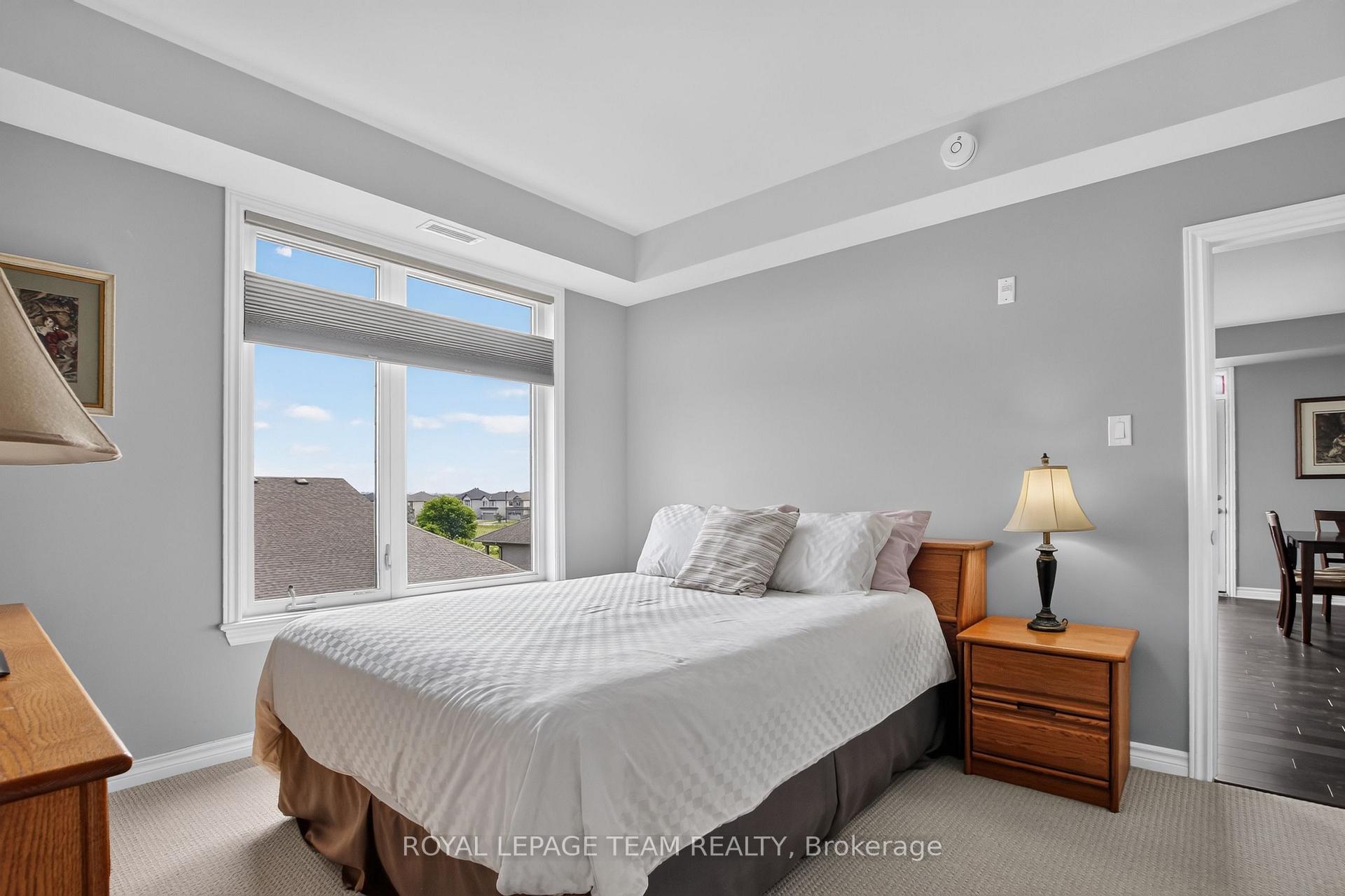 Photo 21 of Unit 203, 330 Jatoba Private, Ottawa, Kanata - Emerald Meadows/Trailwest — HOMEH
