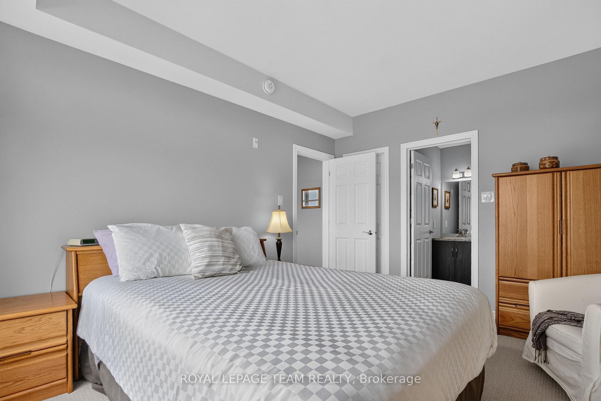 Photo 22 of Unit 203, 330 Jatoba Private, Ottawa, Kanata - Emerald Meadows/Trailwest — HOMEH