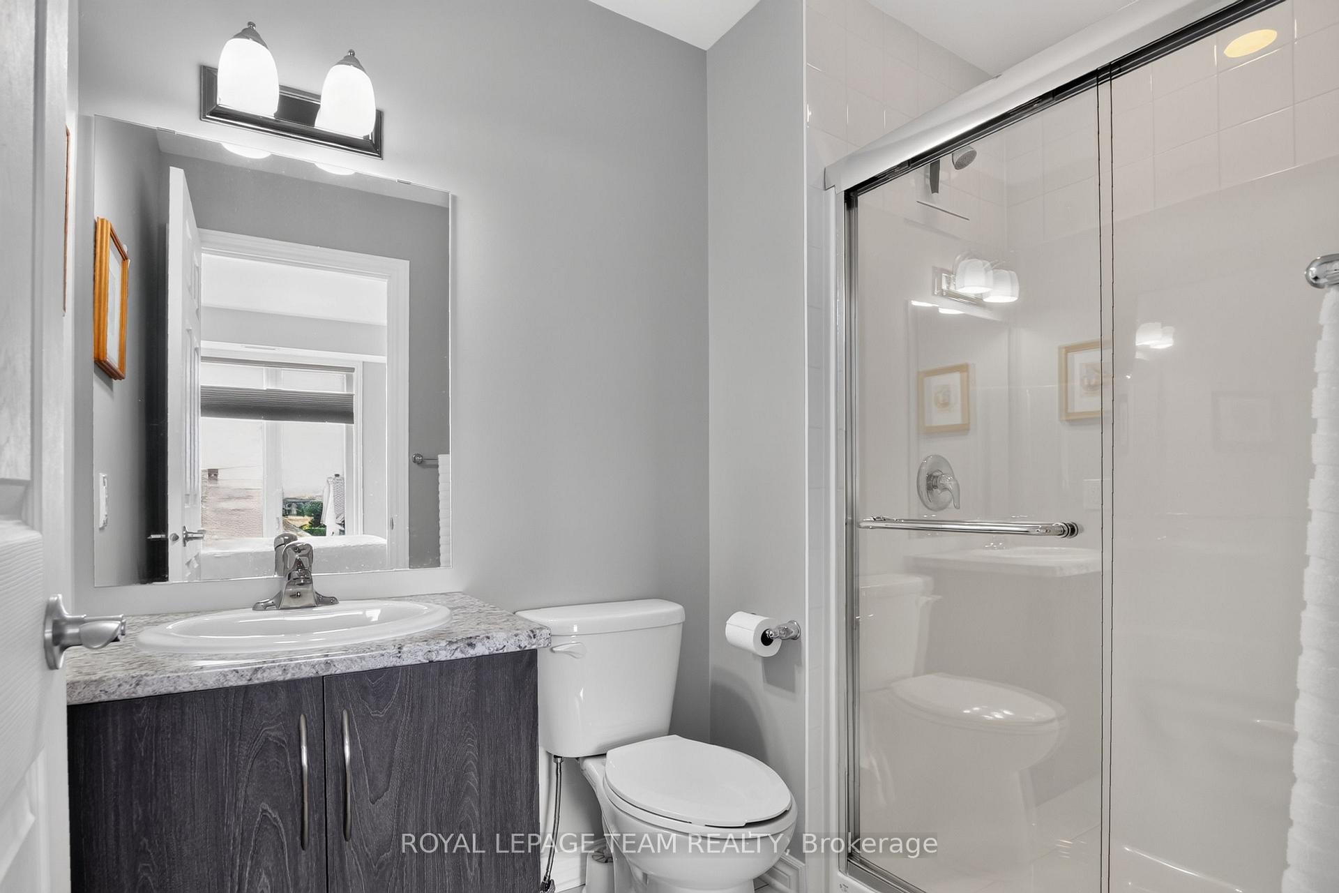 Photo 23 of Unit 203, 330 Jatoba Private, Ottawa, Kanata - Emerald Meadows/Trailwest — HOMEH