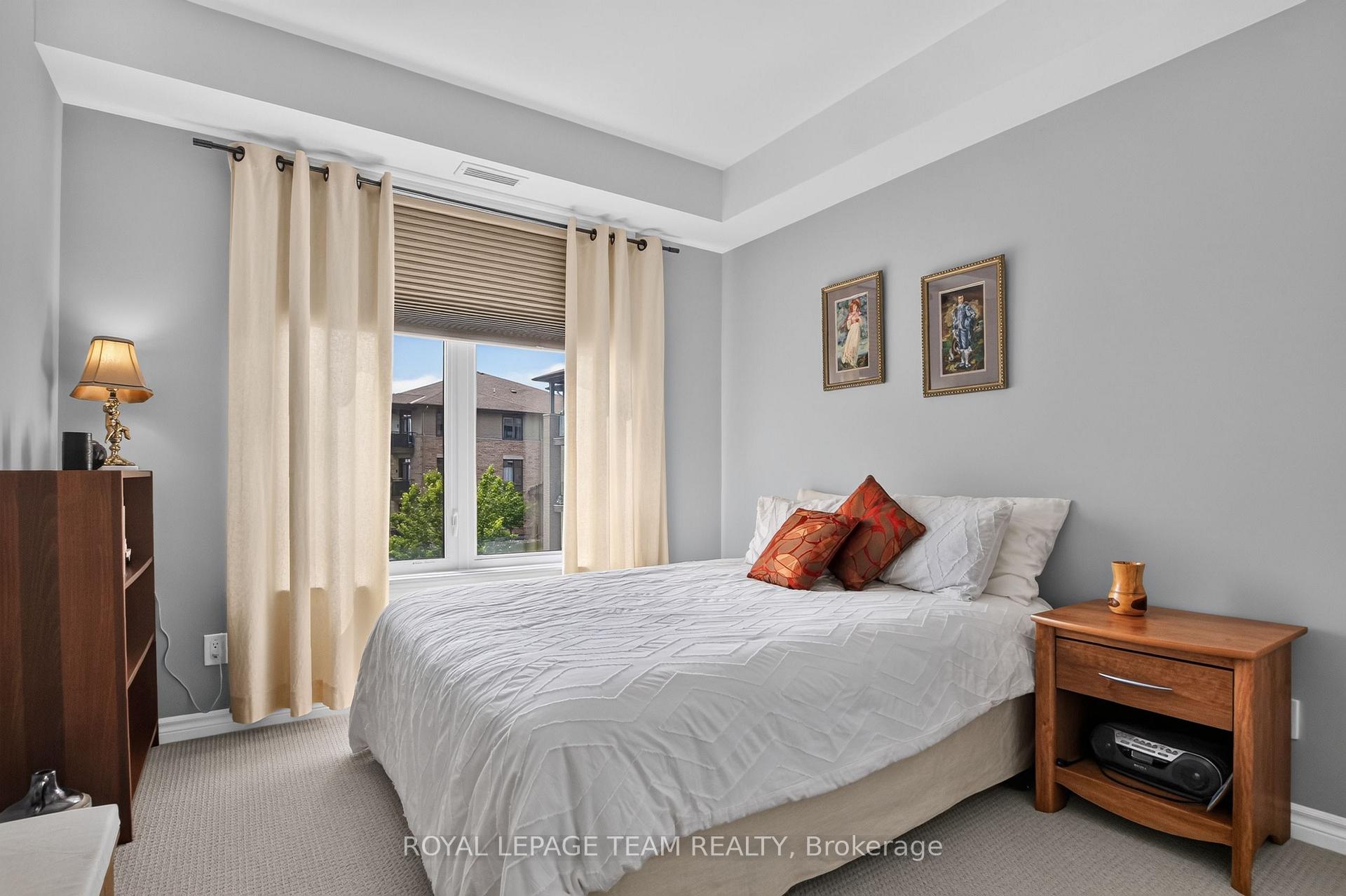 Photo 25 of Unit 203, 330 Jatoba Private, Ottawa, Kanata - Emerald Meadows/Trailwest — HOMEH