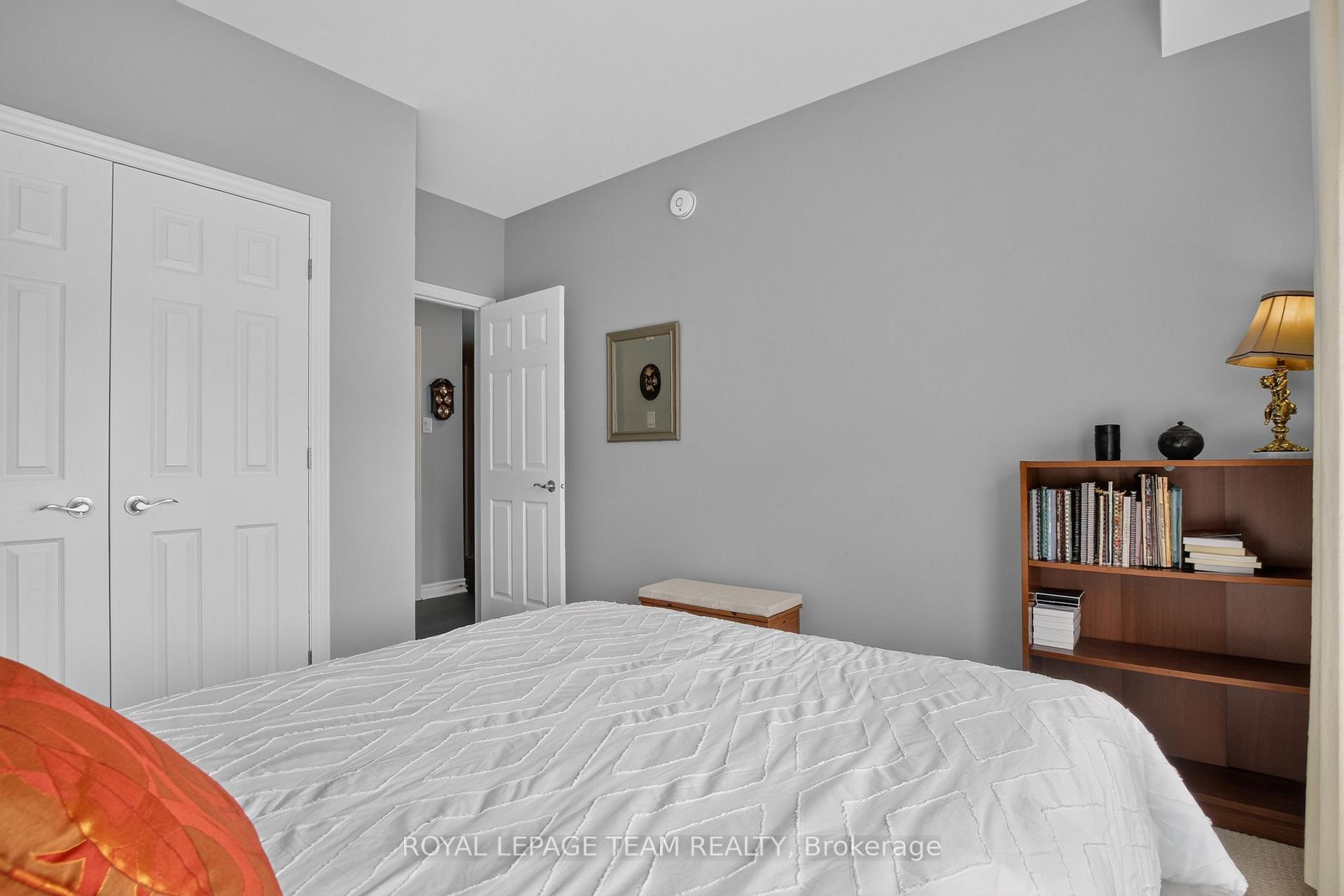 Photo 27 of Unit 203, 330 Jatoba Private, Ottawa, Kanata - Emerald Meadows/Trailwest — HOMEH