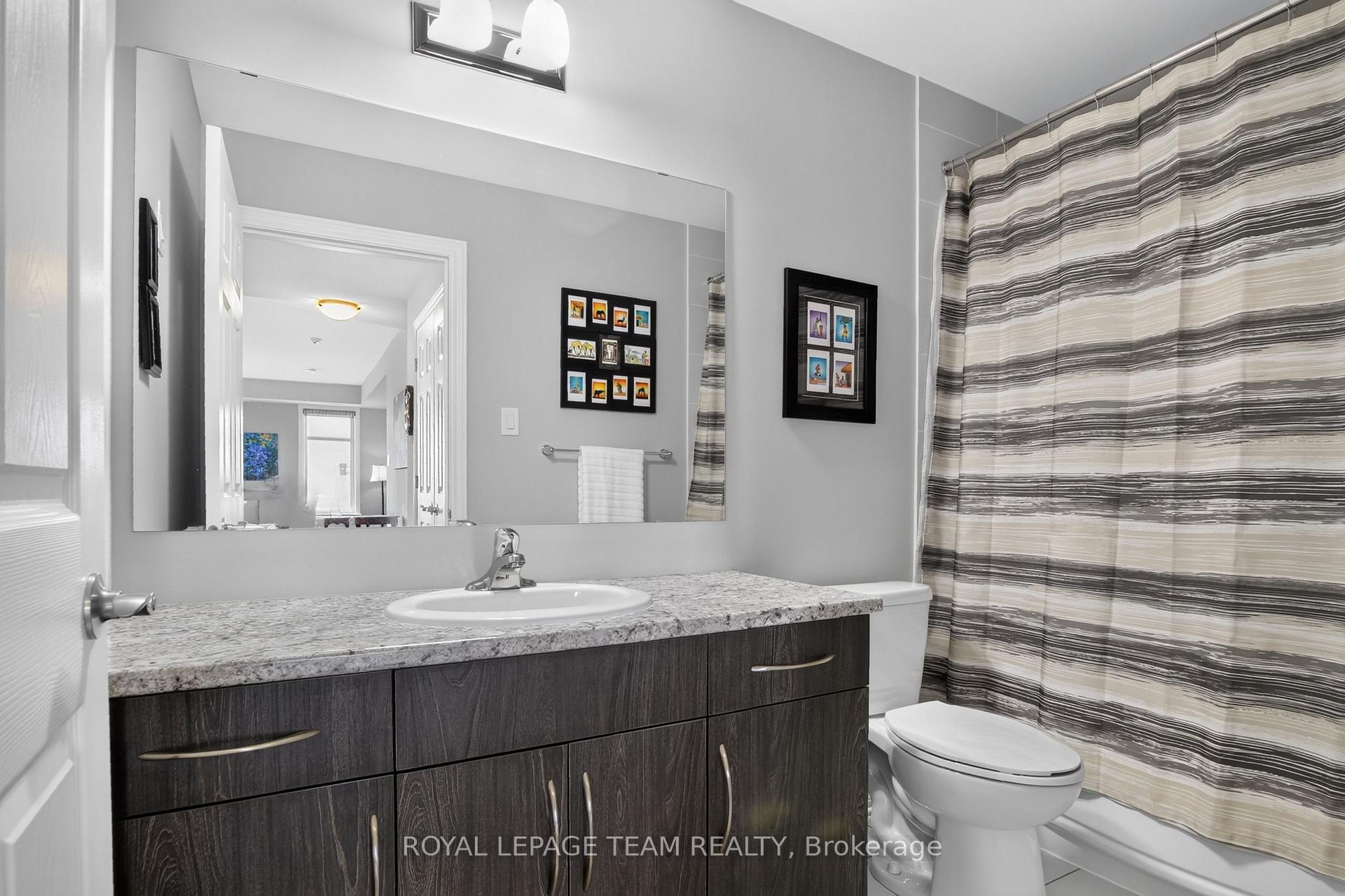 Photo 28 of Unit 203, 330 Jatoba Private, Ottawa, Kanata - Emerald Meadows/Trailwest — HOMEH