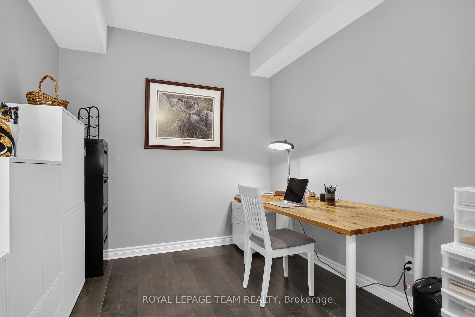 Photo 30 of Unit 203, 330 Jatoba Private, Ottawa, Kanata - Emerald Meadows/Trailwest — HOMEH