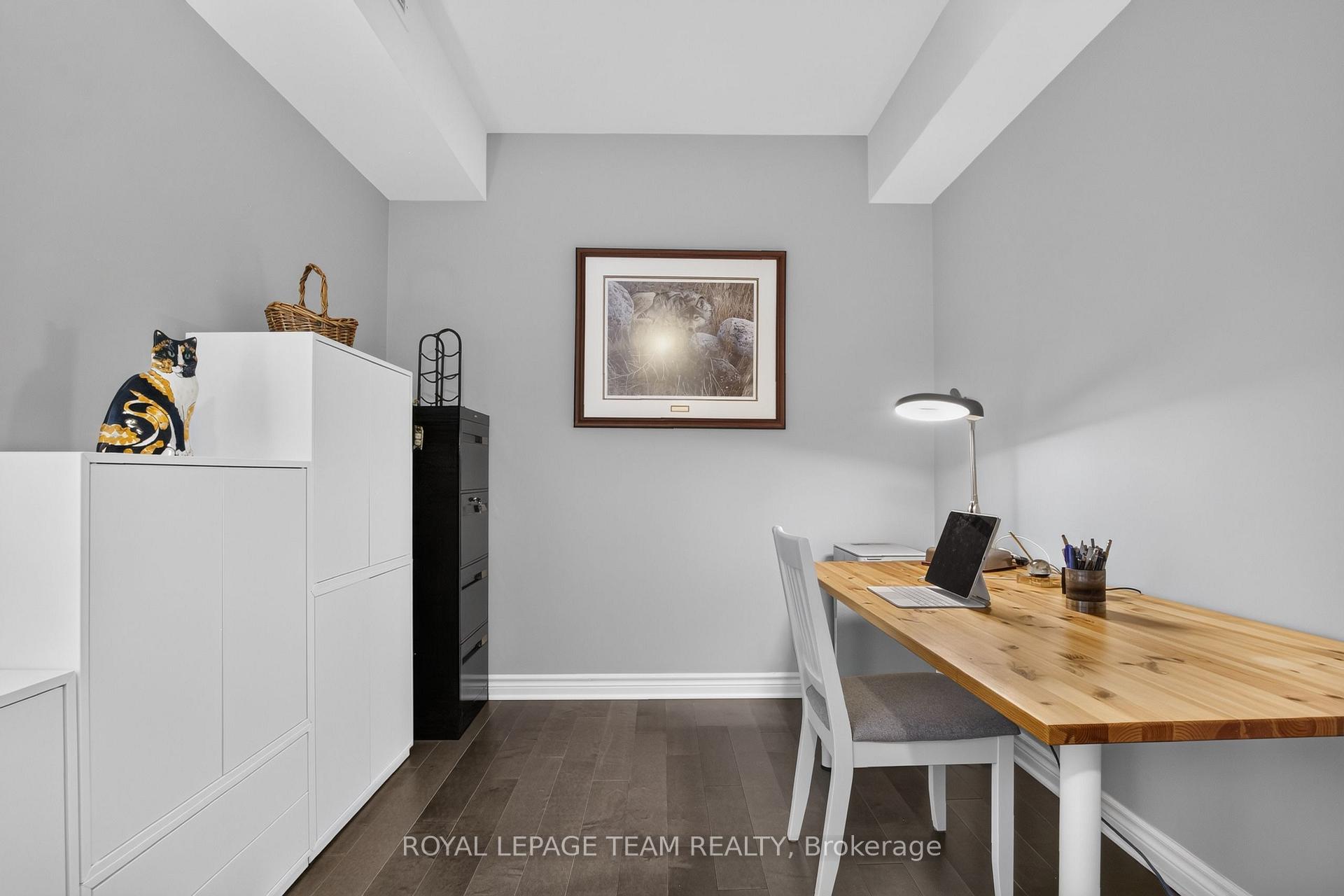Photo 31 of Unit 203, 330 Jatoba Private, Ottawa, Kanata - Emerald Meadows/Trailwest — HOMEH