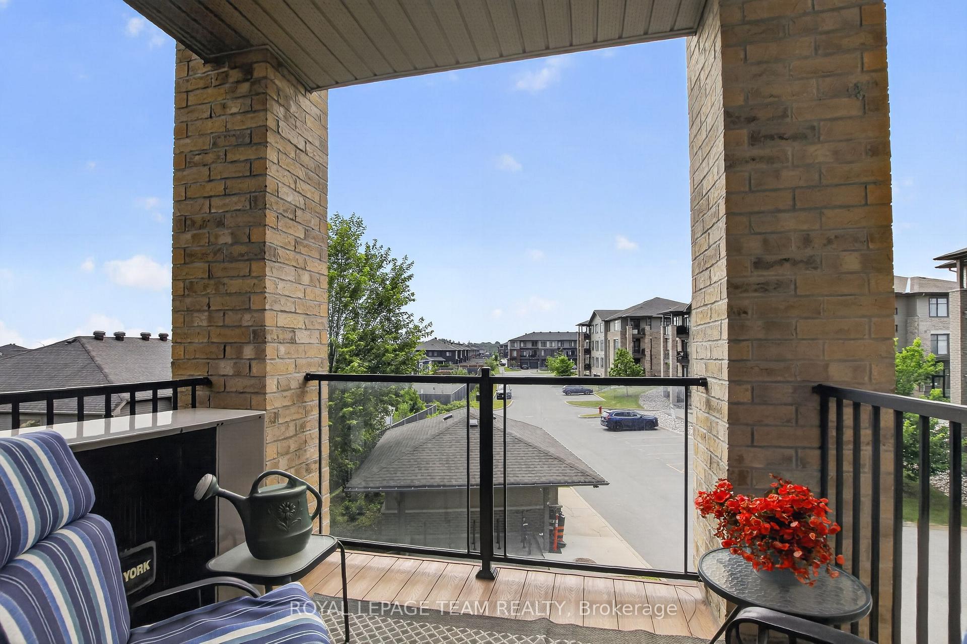 Photo 34 of Unit 203, 330 Jatoba Private, Ottawa, Kanata - Emerald Meadows/Trailwest — HOMEH