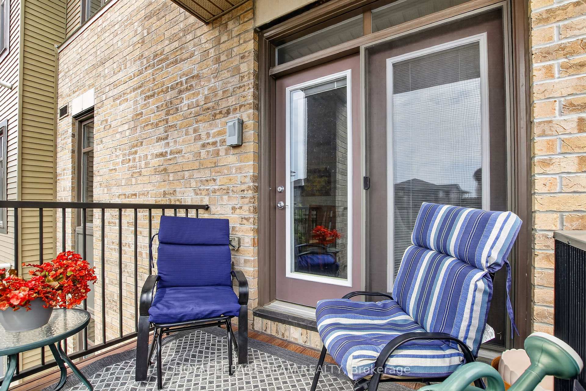 Photo 35 of Unit 203, 330 Jatoba Private, Ottawa, Kanata - Emerald Meadows/Trailwest — HOMEH