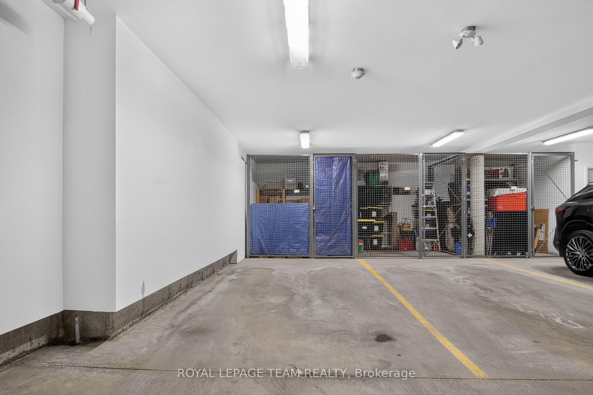 Photo 36 of Unit 203, 330 Jatoba Private, Ottawa, Kanata - Emerald Meadows/Trailwest — HOMEH