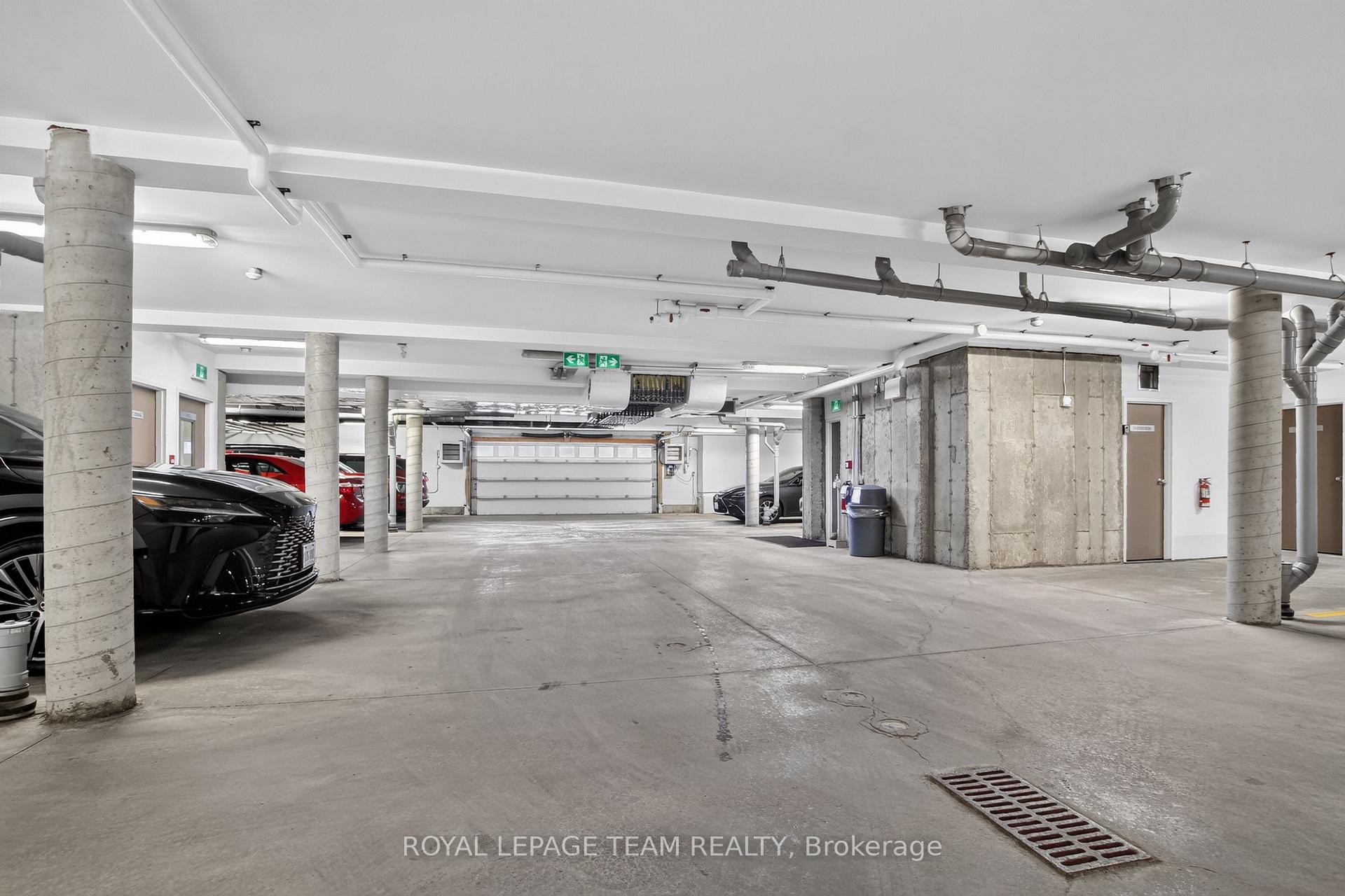 Photo 37 of Unit 203, 330 Jatoba Private, Ottawa, Kanata - Emerald Meadows/Trailwest — HOMEH