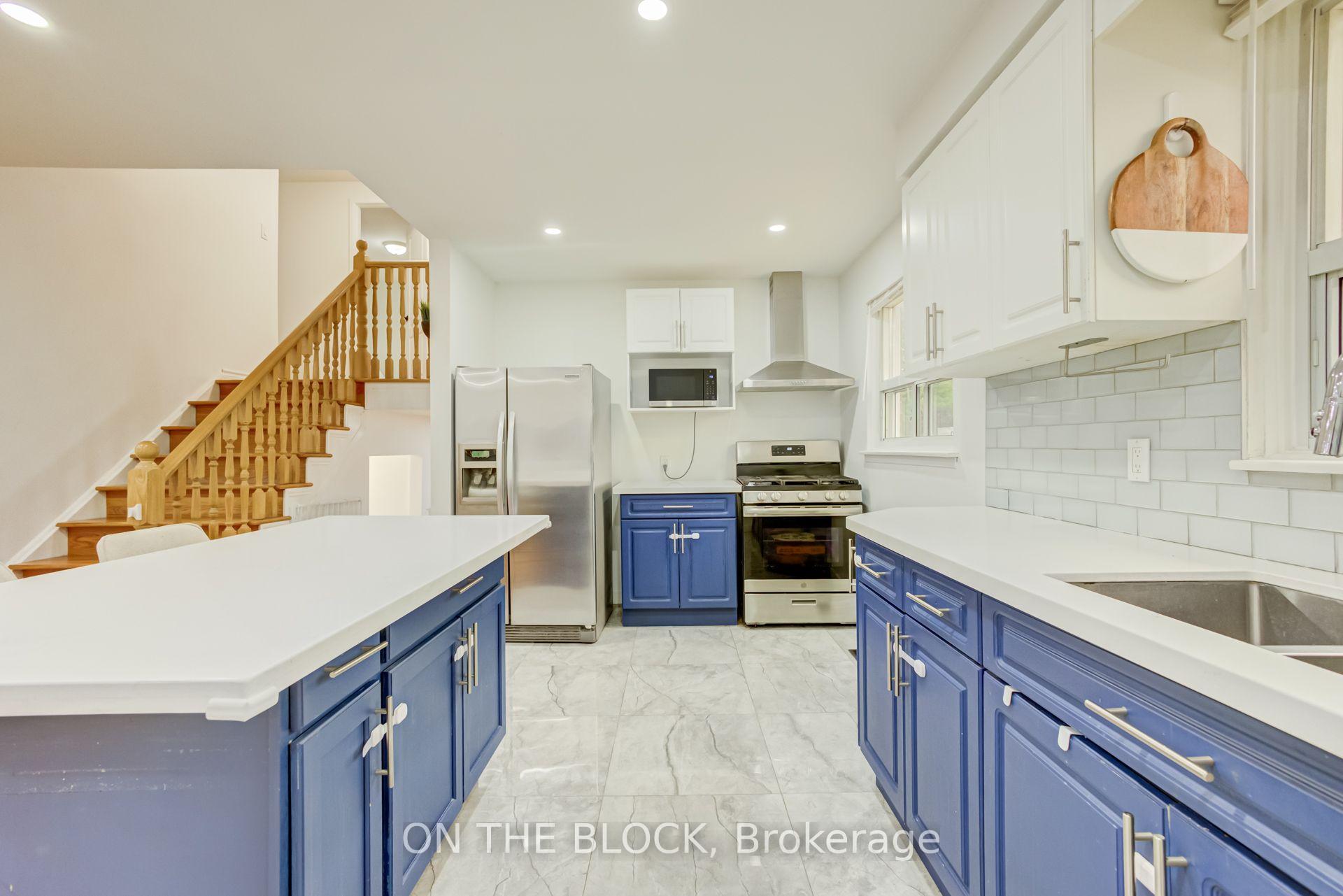 Photo 9 of 7 Chopin Court, Whitby, Lynde Creek — HOMEH
