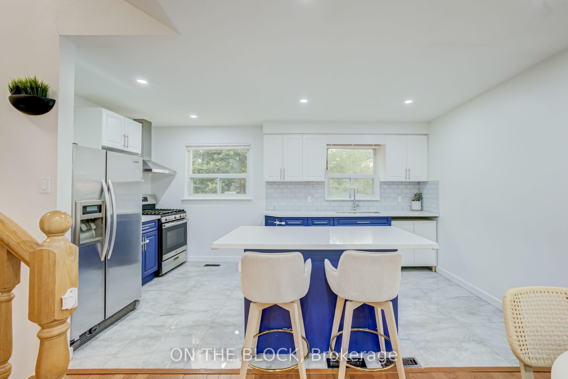 Photo 10 of 7 Chopin Court, Whitby, Lynde Creek — HOMEH