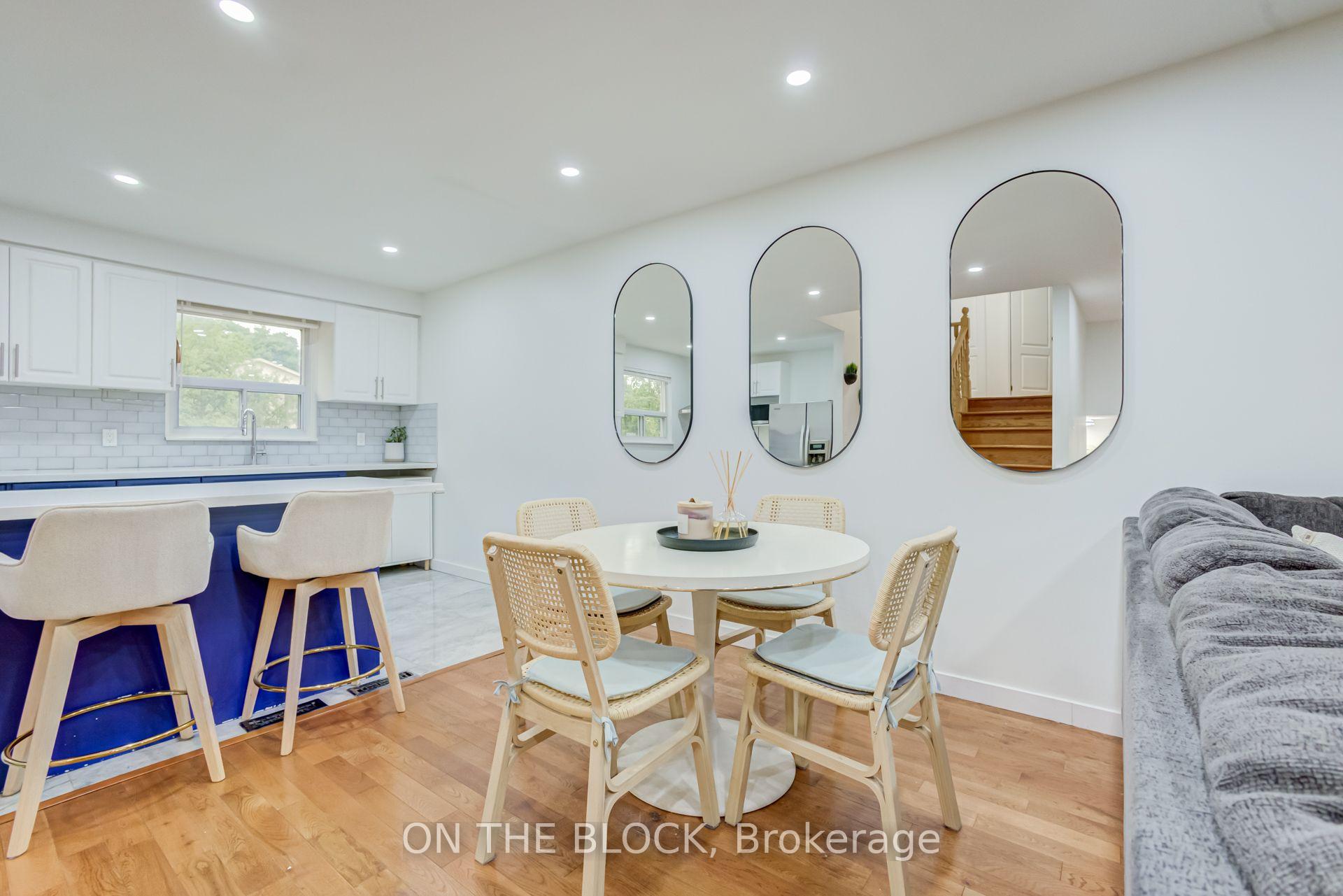 Photo 11 of 7 Chopin Court, Whitby, Lynde Creek — HOMEH