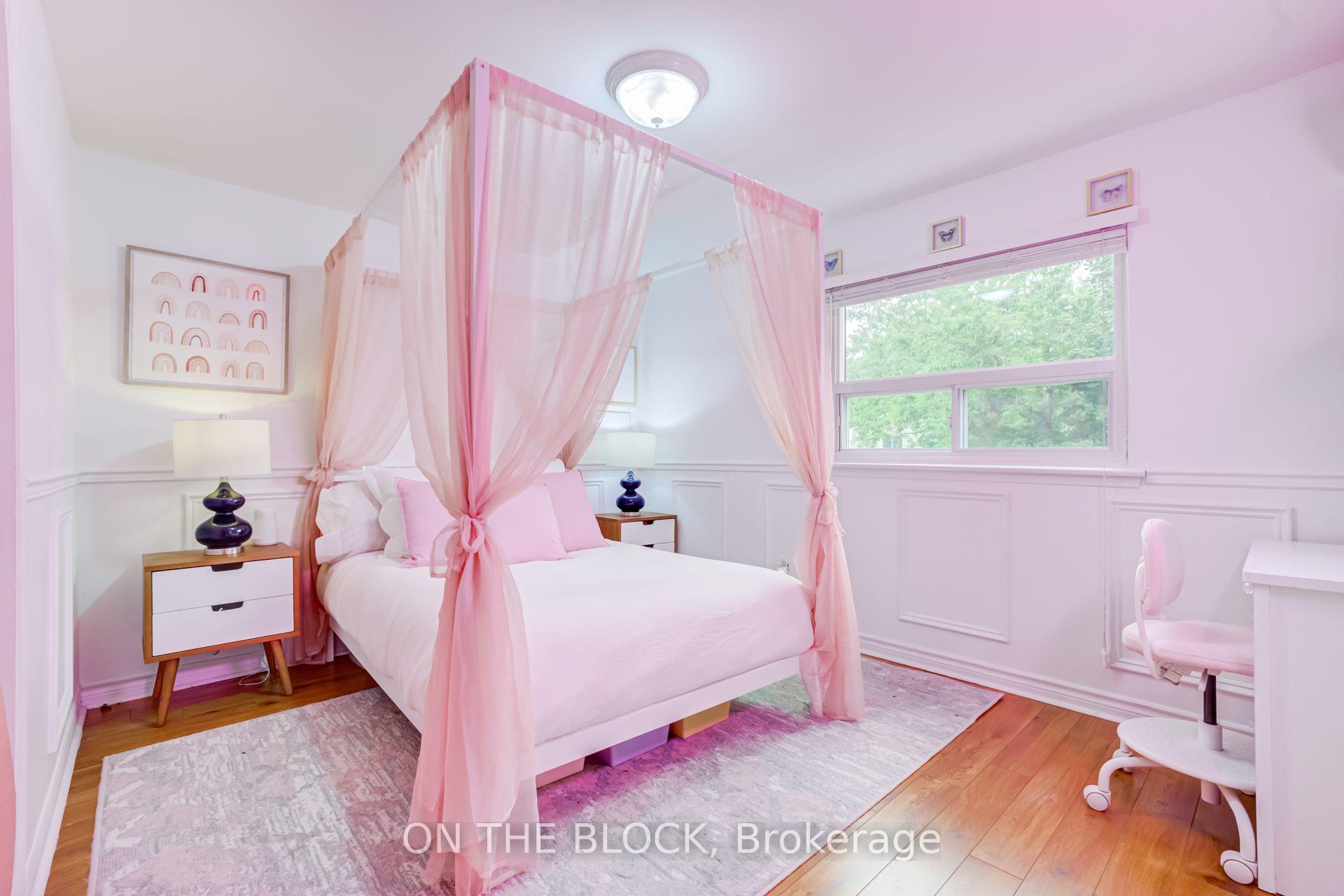 Photo 17 of 7 Chopin Court, Whitby, Lynde Creek — HOMEH