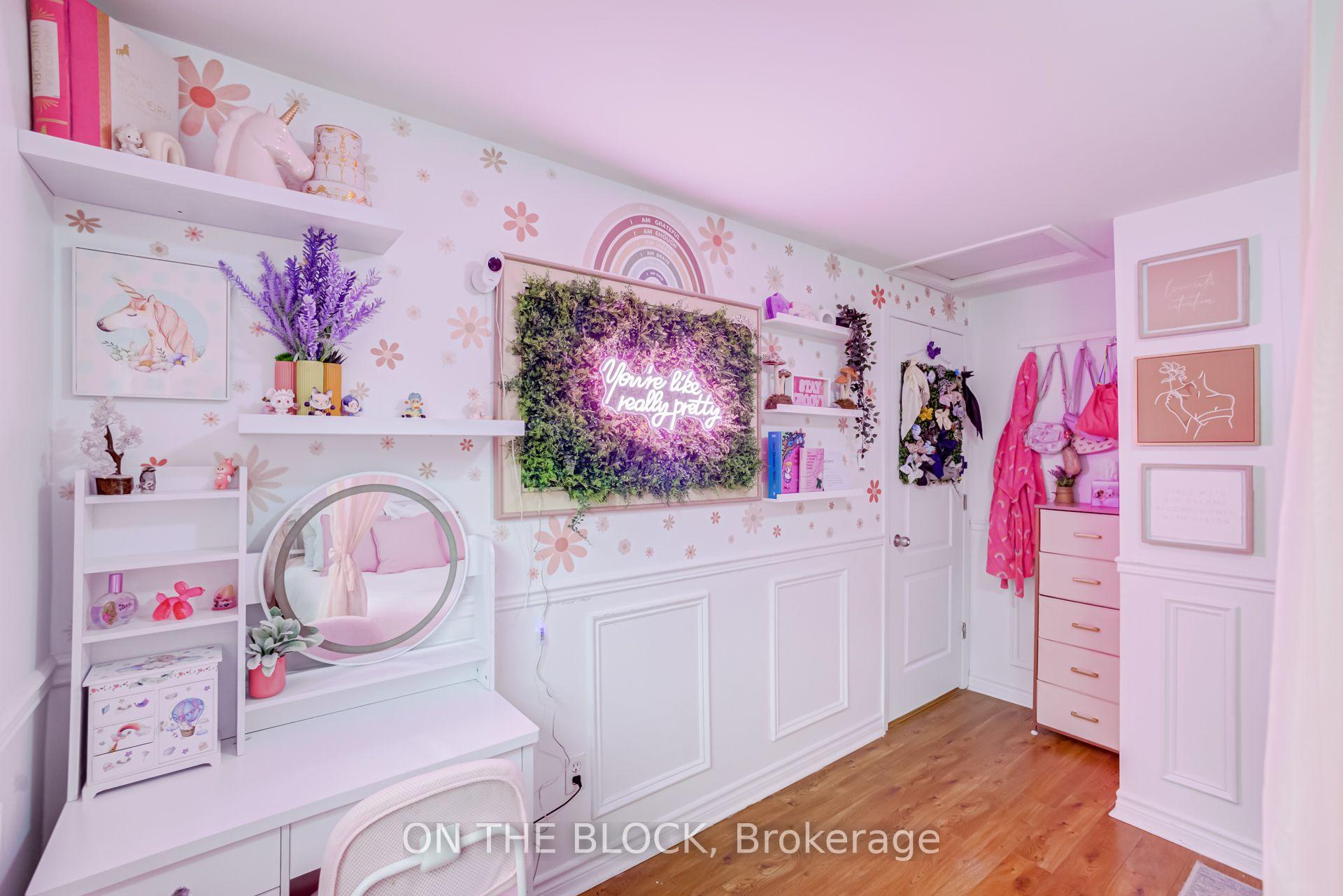 Photo 19 of 7 Chopin Court, Whitby, Lynde Creek — HOMEH