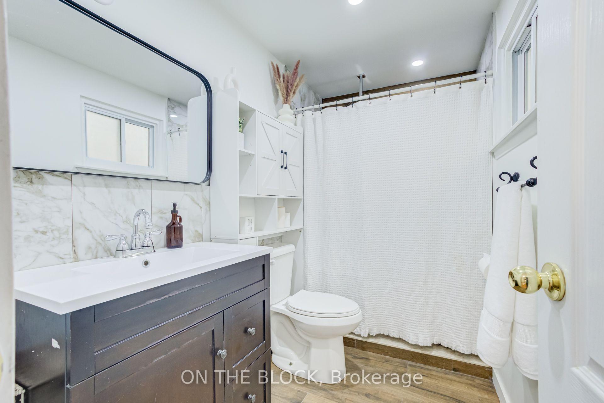 Photo 22 of 7 Chopin Court, Whitby, Lynde Creek — HOMEH