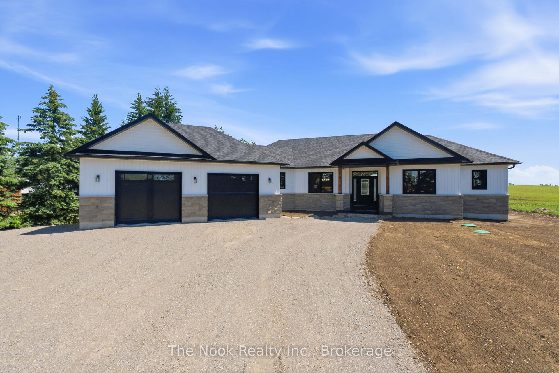 Photo 1 of 48 Cresswell Road, Kawartha Lakes, Mariposa — HOMEH