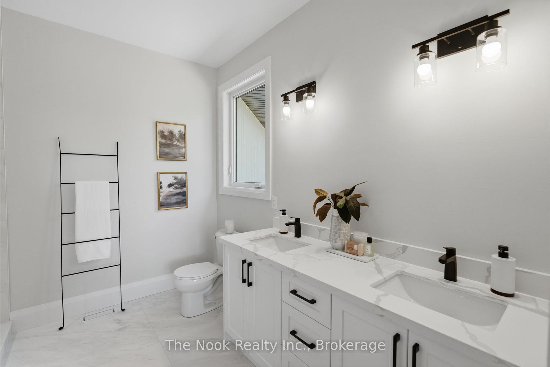 Photo 25 of 48 Cresswell Road, Kawartha Lakes, Mariposa — HOMEH