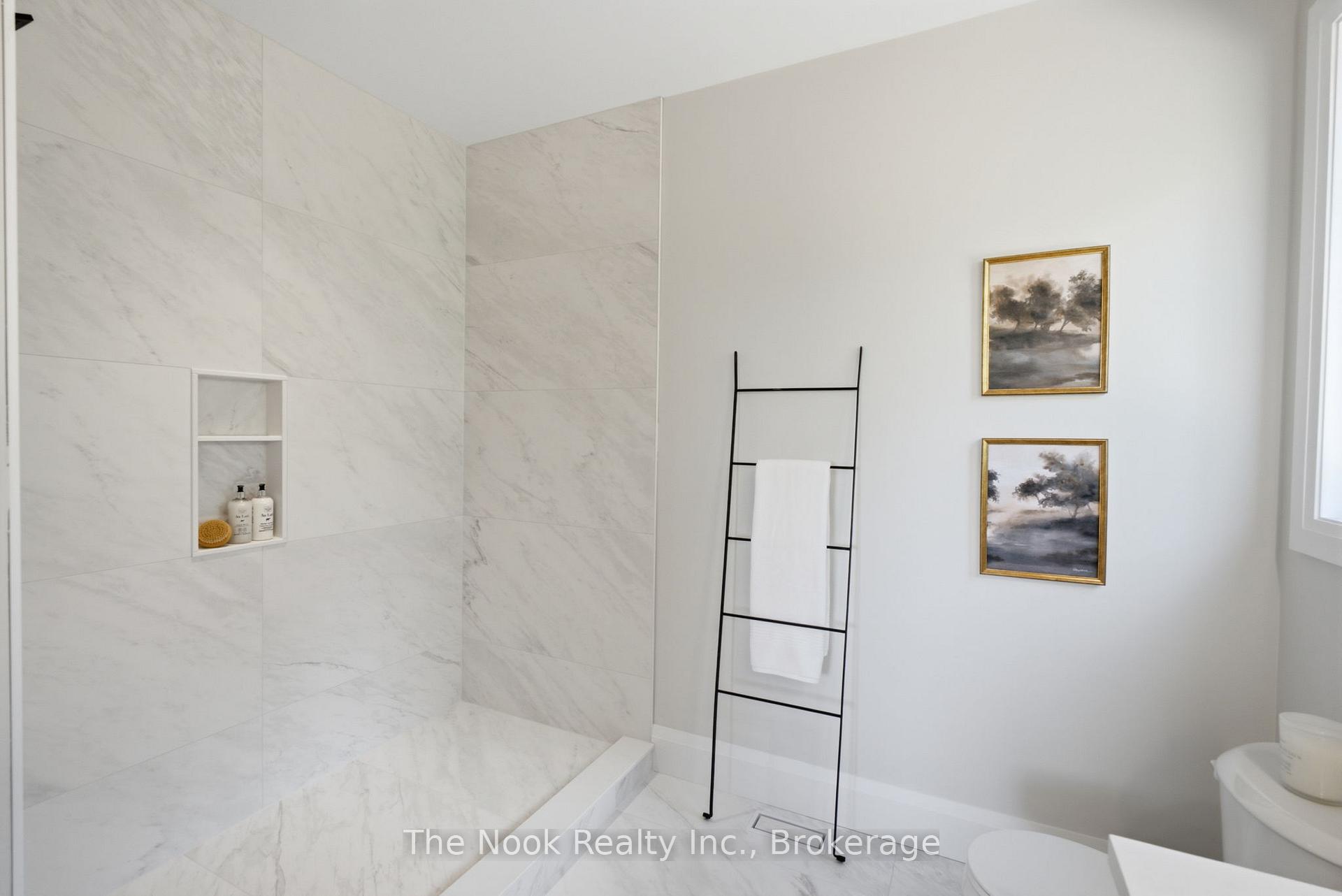 Photo 26 of 48 Cresswell Road, Kawartha Lakes, Mariposa — HOMEH
