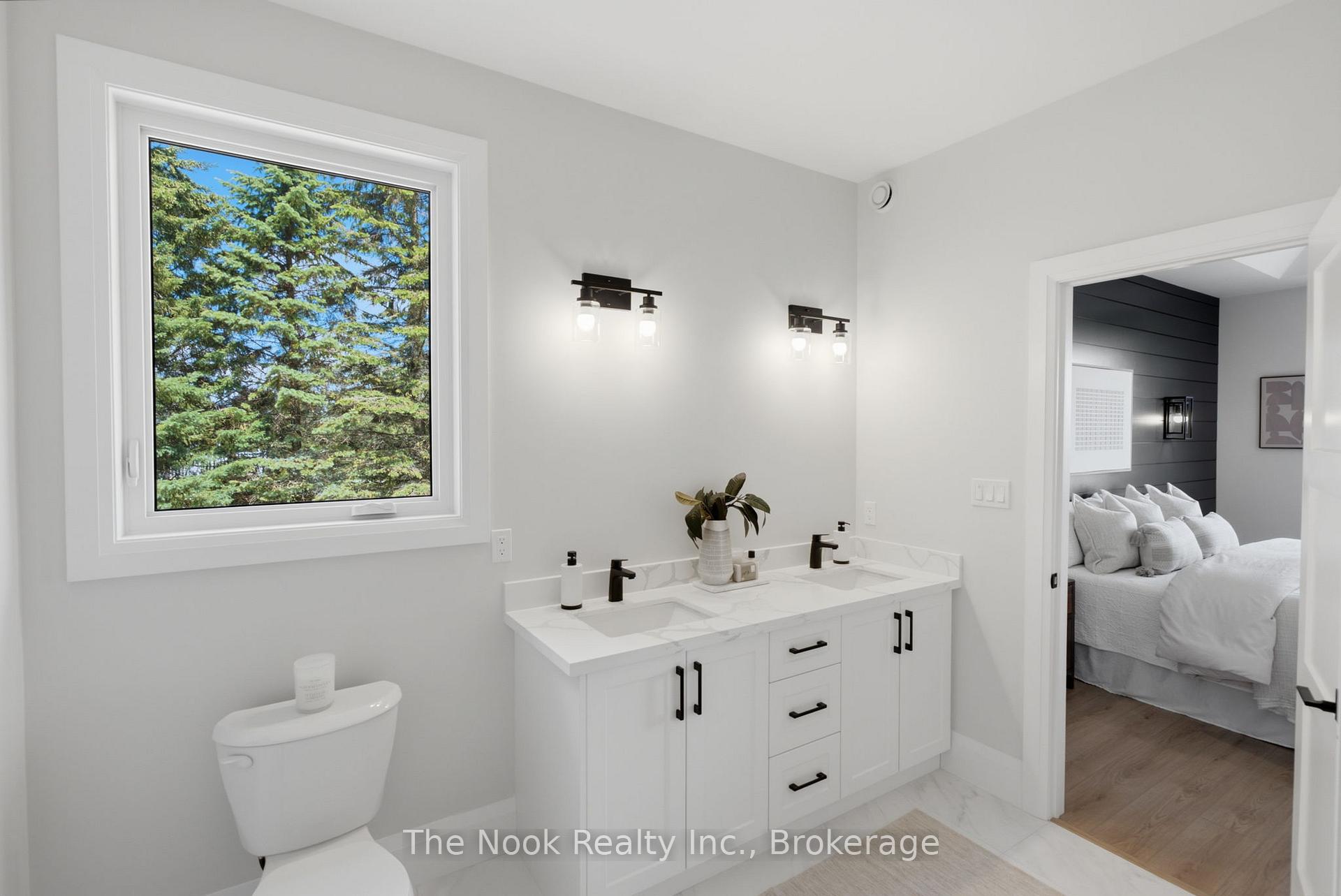 Photo 27 of 48 Cresswell Road, Kawartha Lakes, Mariposa — HOMEH