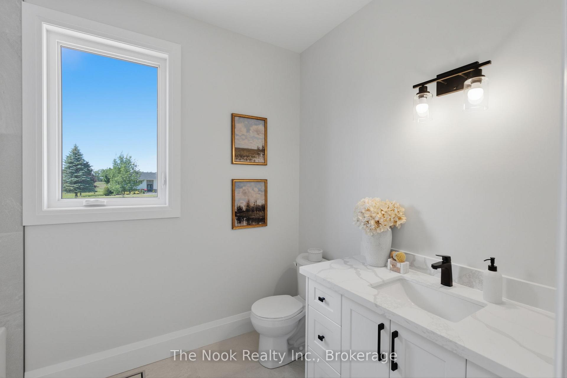 Photo 32 of 48 Cresswell Road, Kawartha Lakes, Mariposa — HOMEH