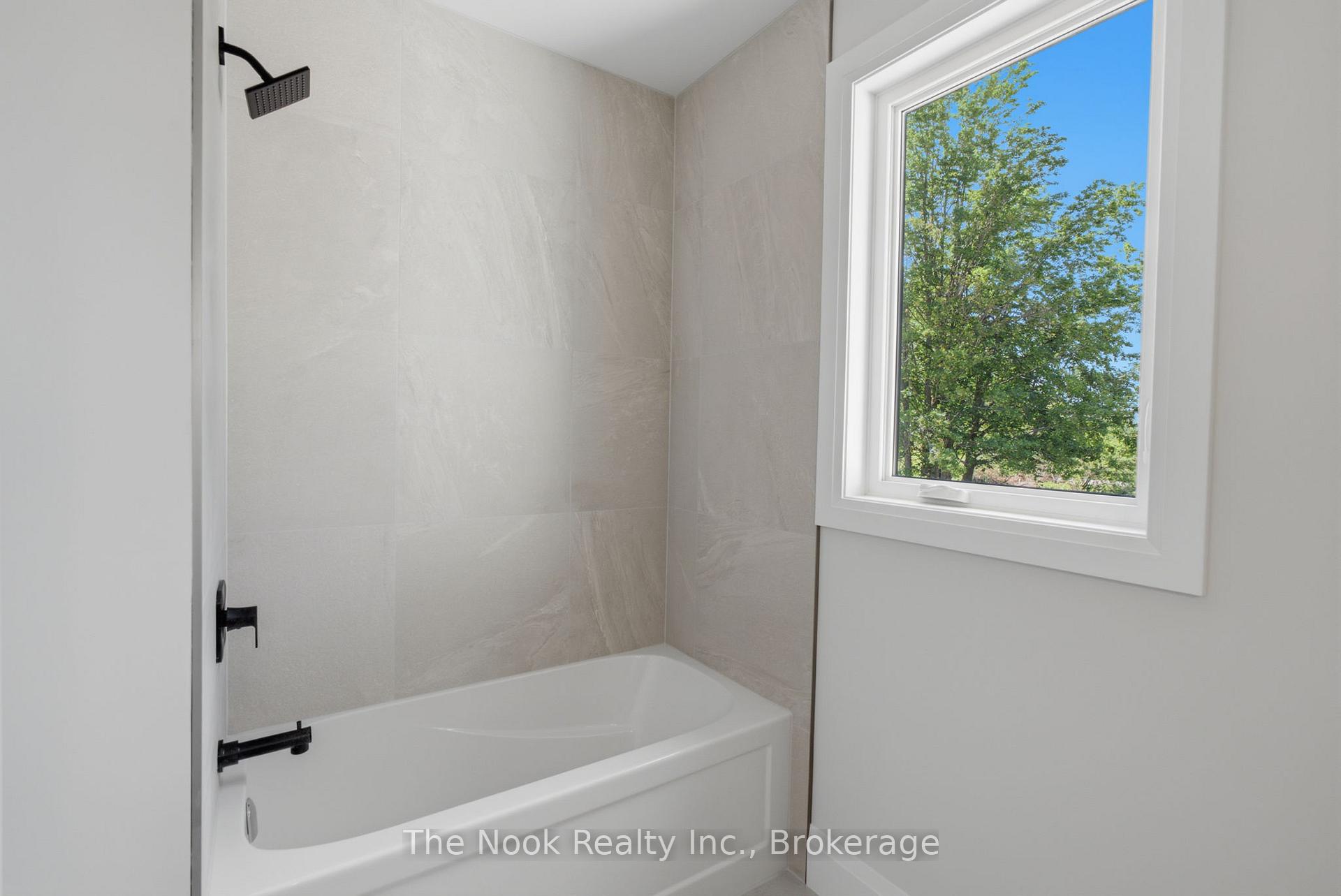 Photo 33 of 48 Cresswell Road, Kawartha Lakes, Mariposa — HOMEH