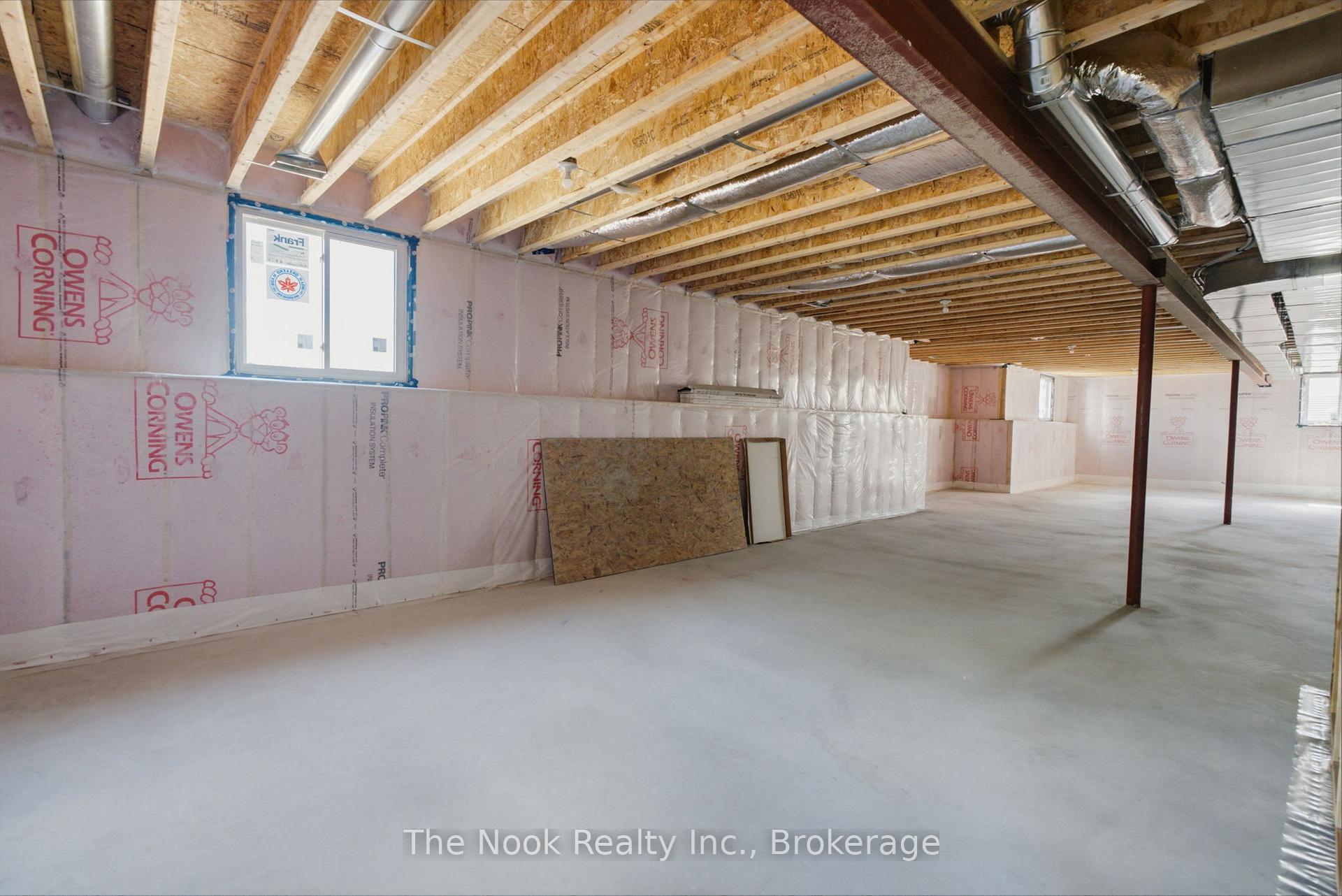 Photo 35 of 48 Cresswell Road, Kawartha Lakes, Mariposa — HOMEH