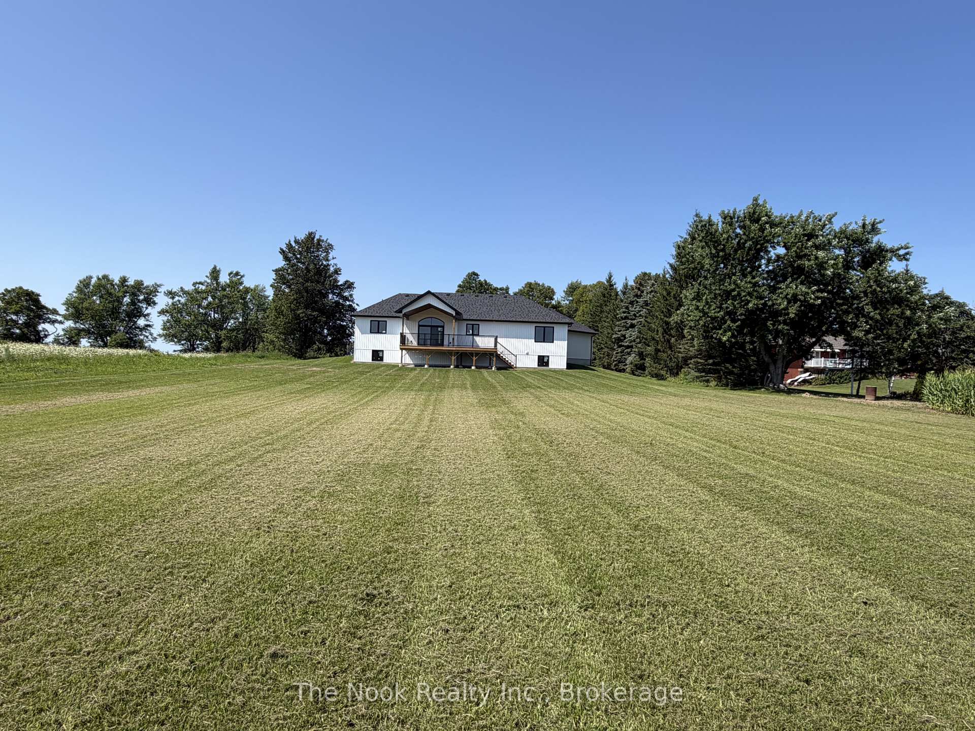 Photo 41 of 48 Cresswell Road, Kawartha Lakes, Mariposa — HOMEH